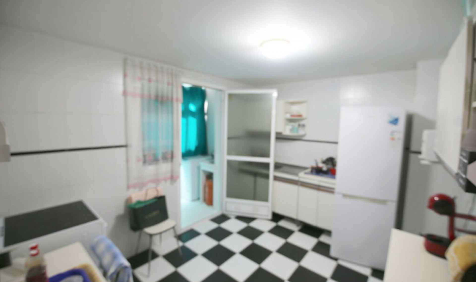 Další prodej - Apartment -
Estepona