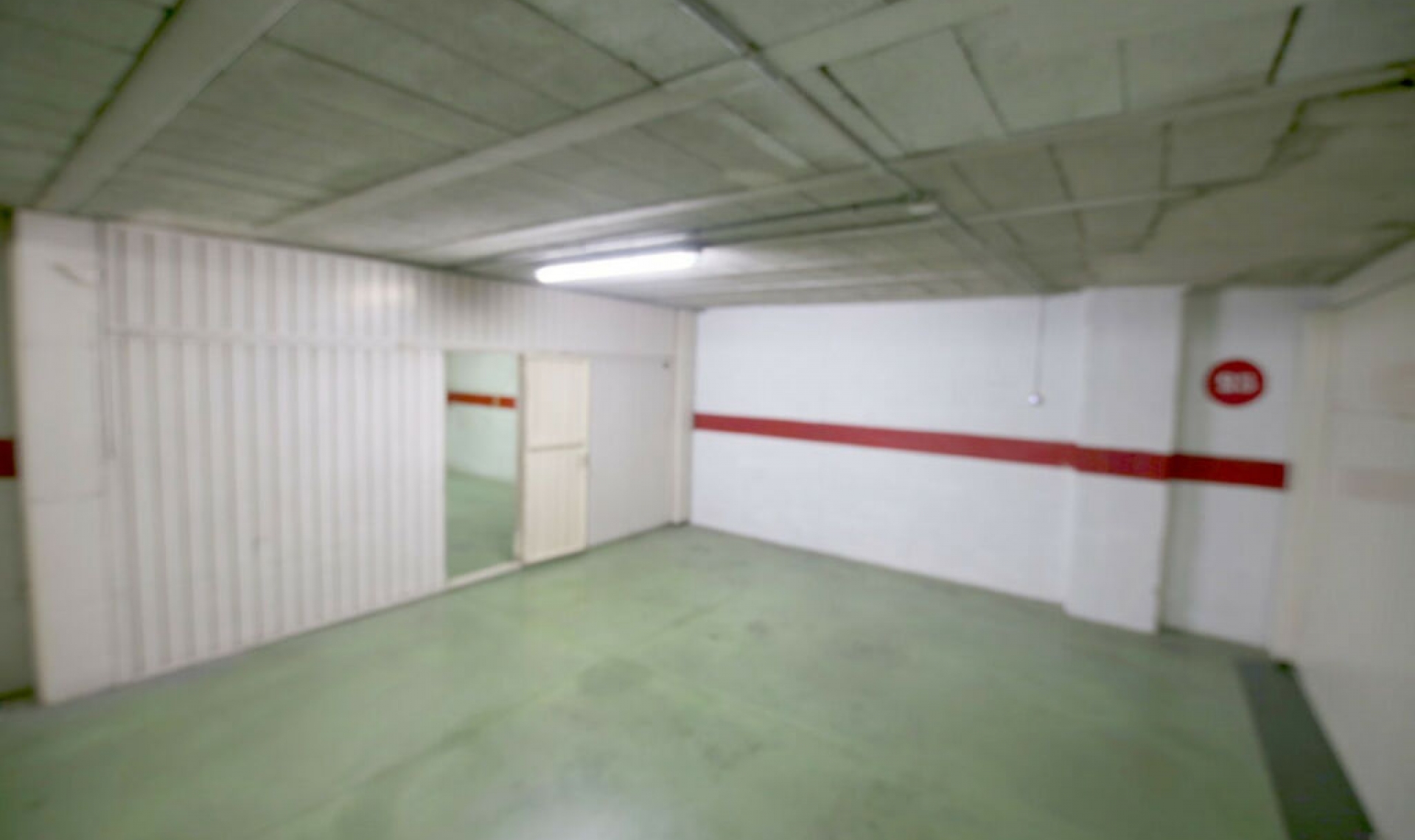 Další prodej - Apartment -
Estepona