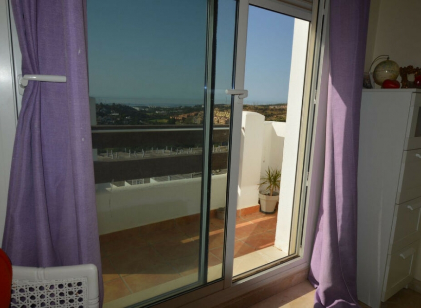 Další prodej - Apartment -
Estepona