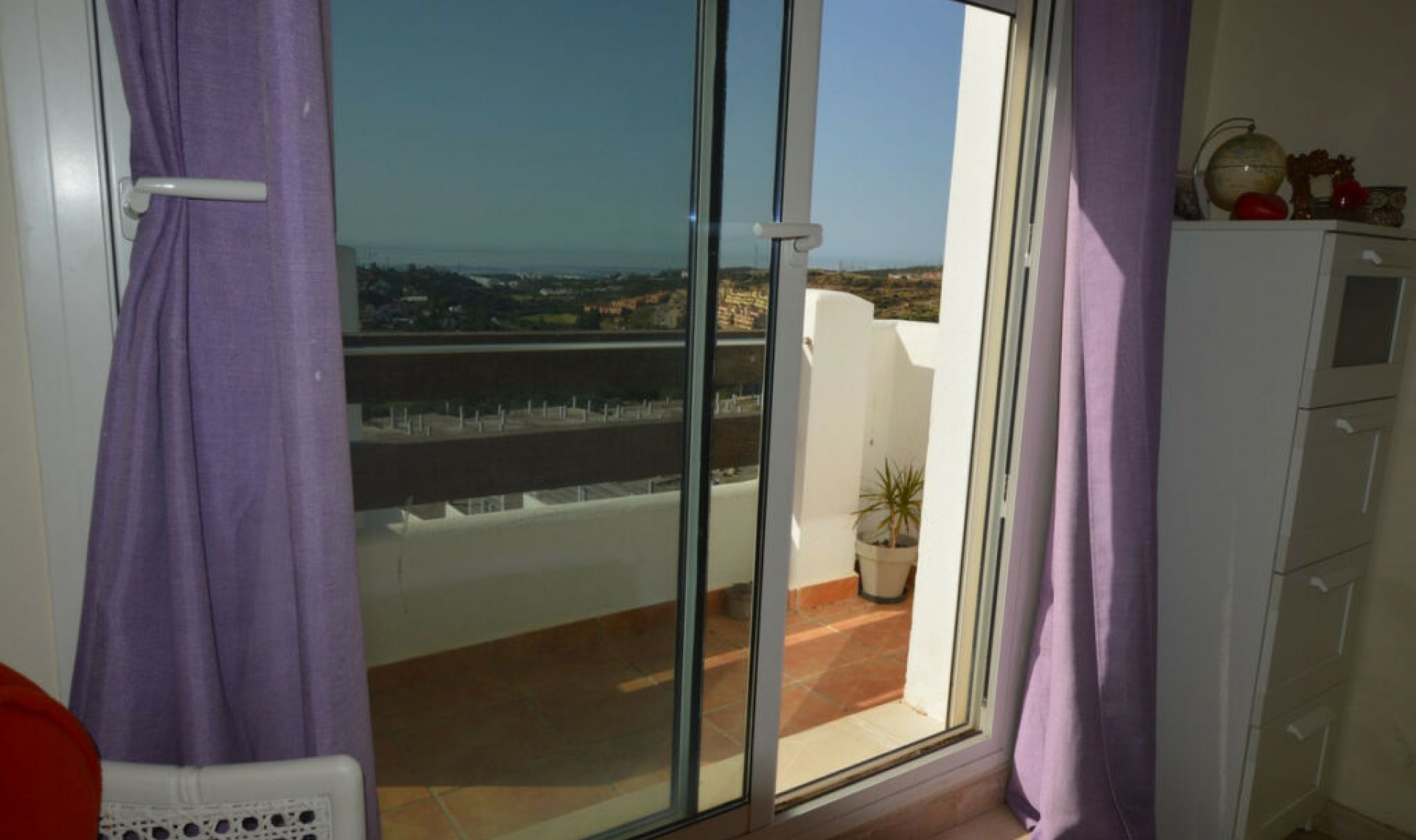 Další prodej - Apartment -
Estepona