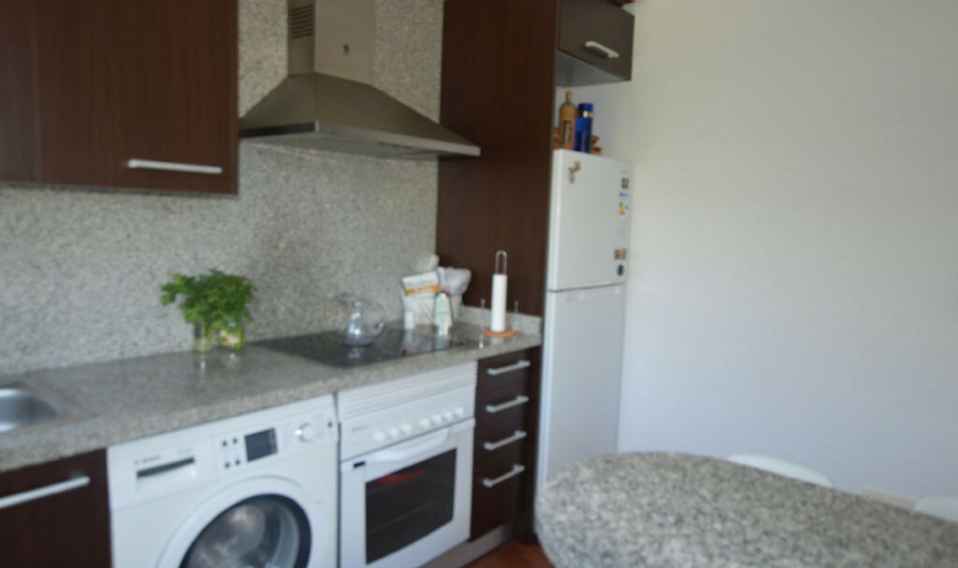 Další prodej - Apartment -
Estepona