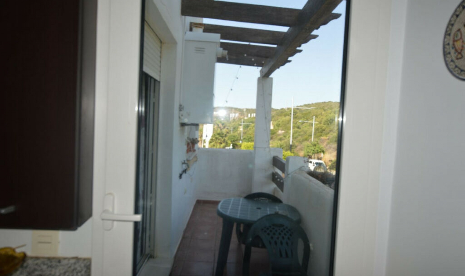 Další prodej - Apartment -
Estepona