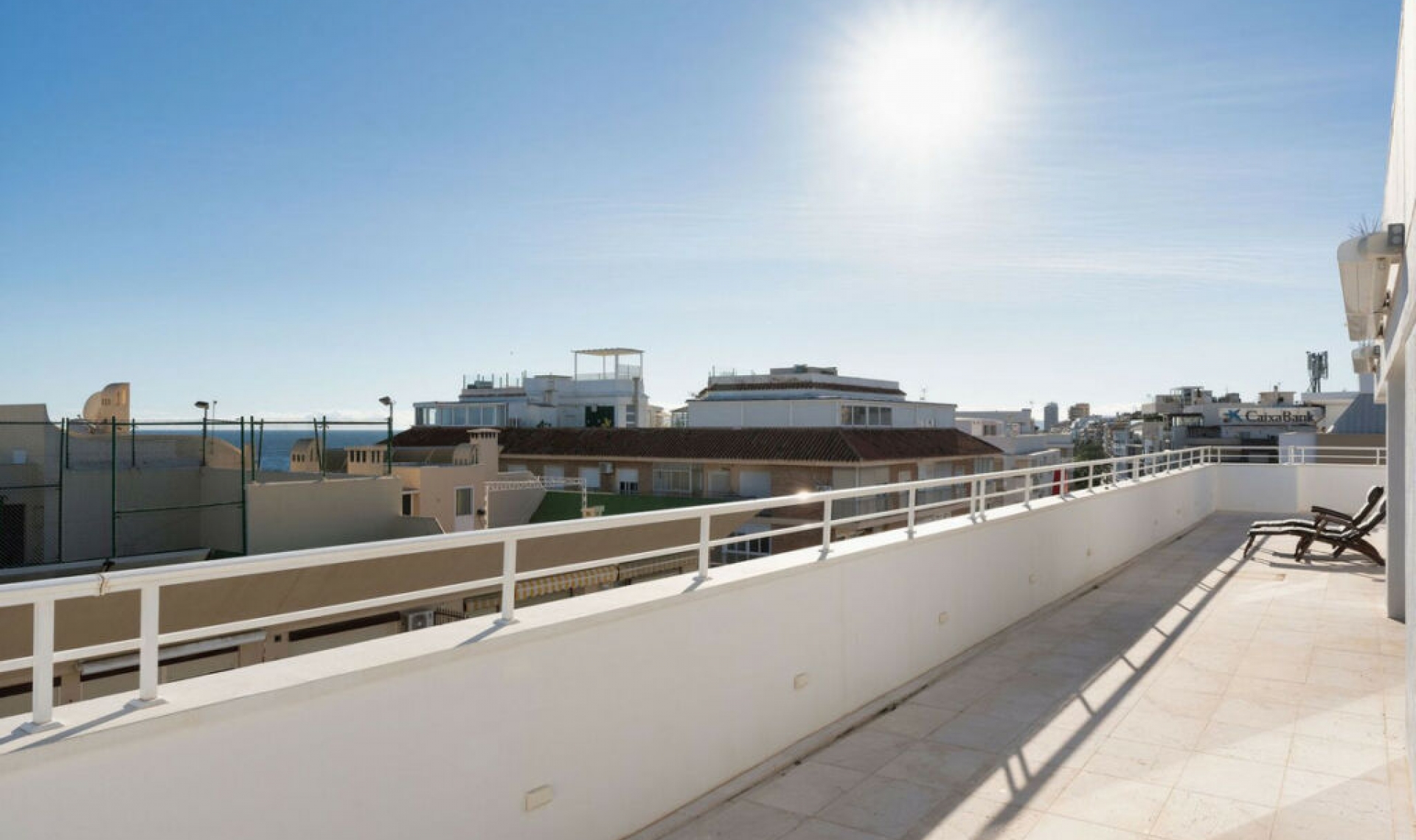 Další prodej - Apartment -
Estepona