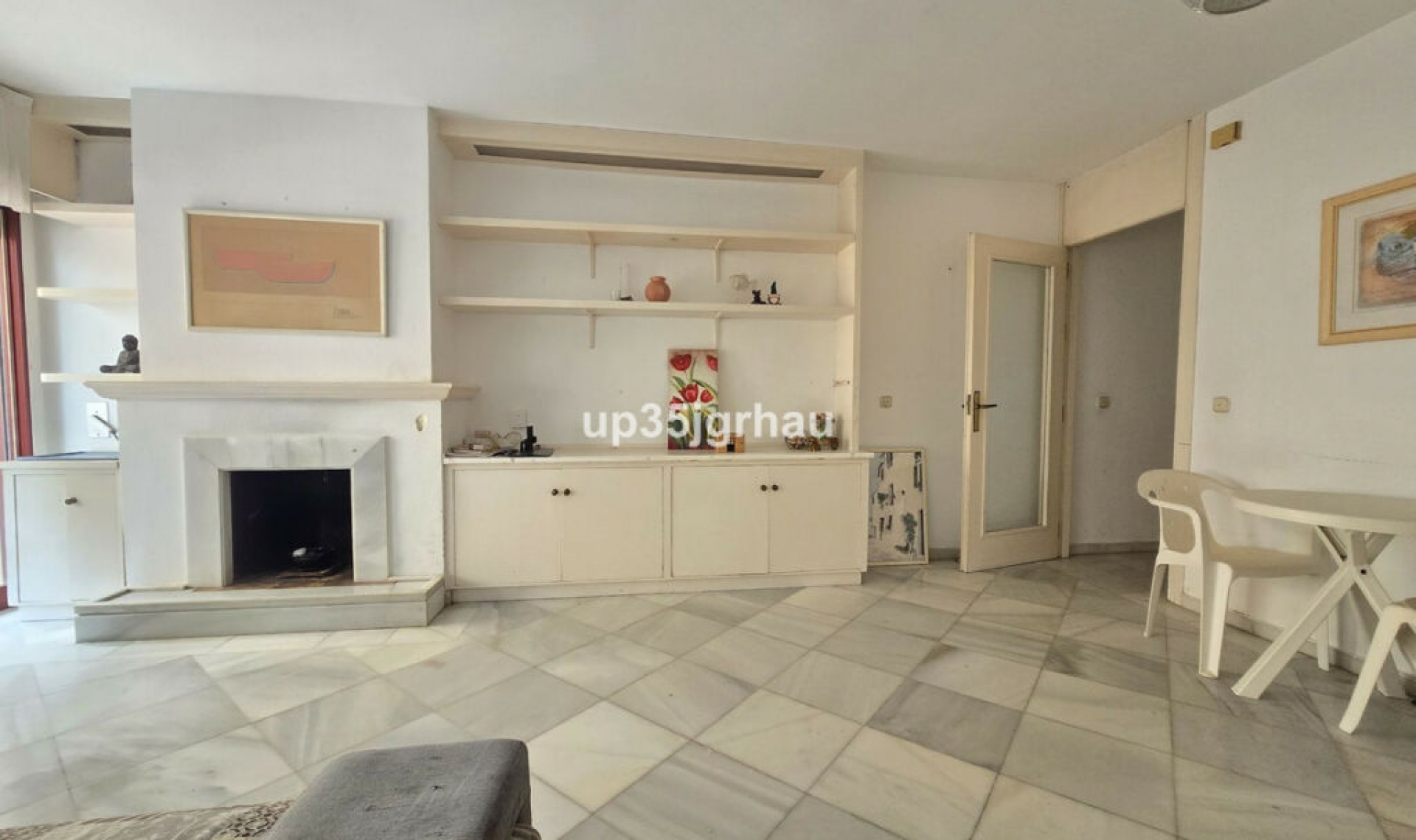Další prodej - Apartment -
Estepona