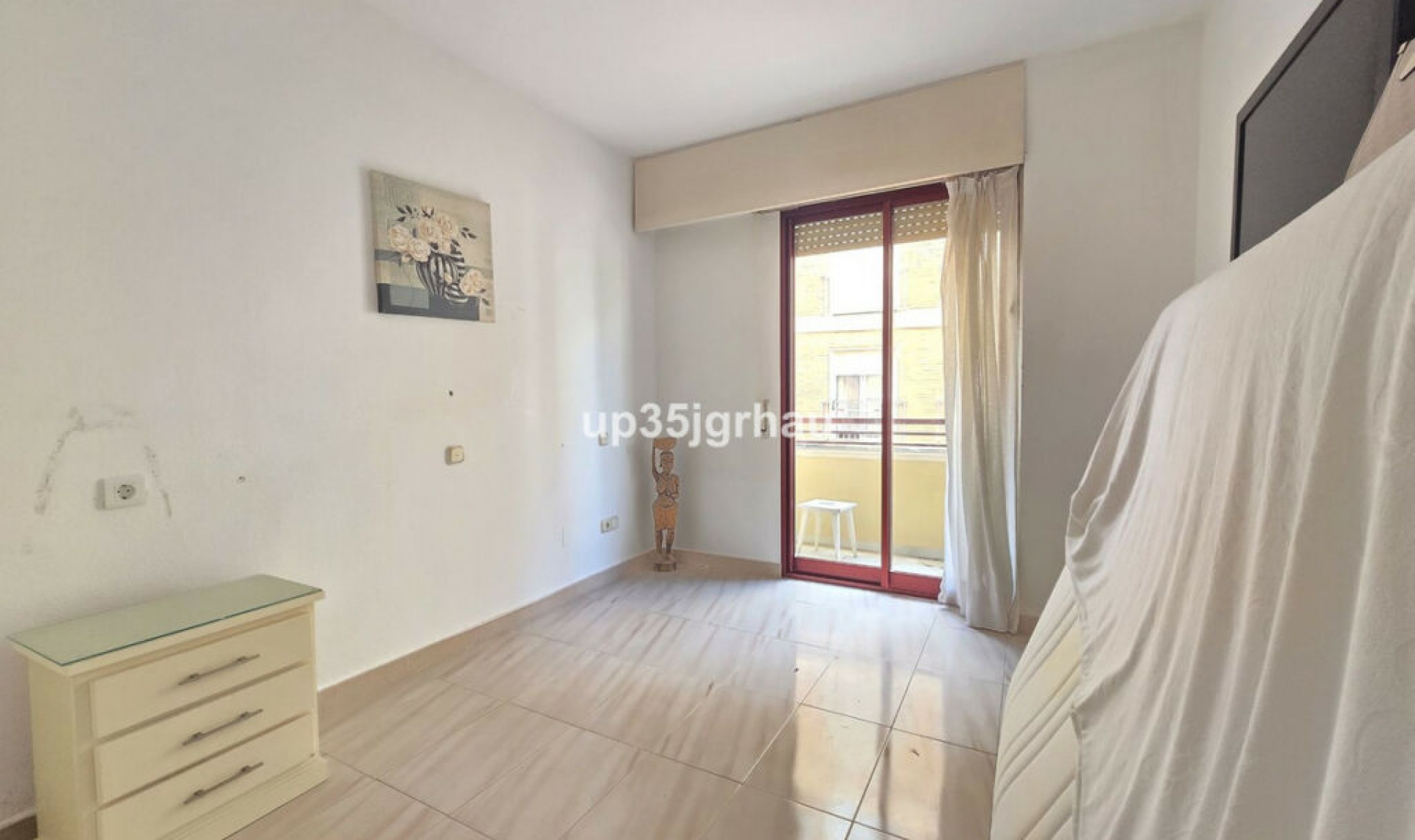 Další prodej - Apartment -
Estepona