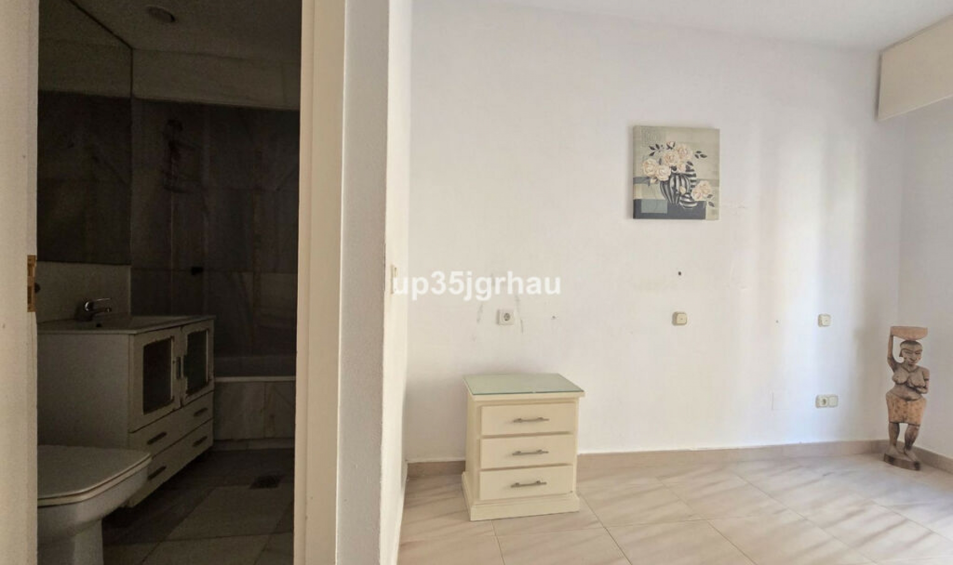 Další prodej - Apartment -
Estepona