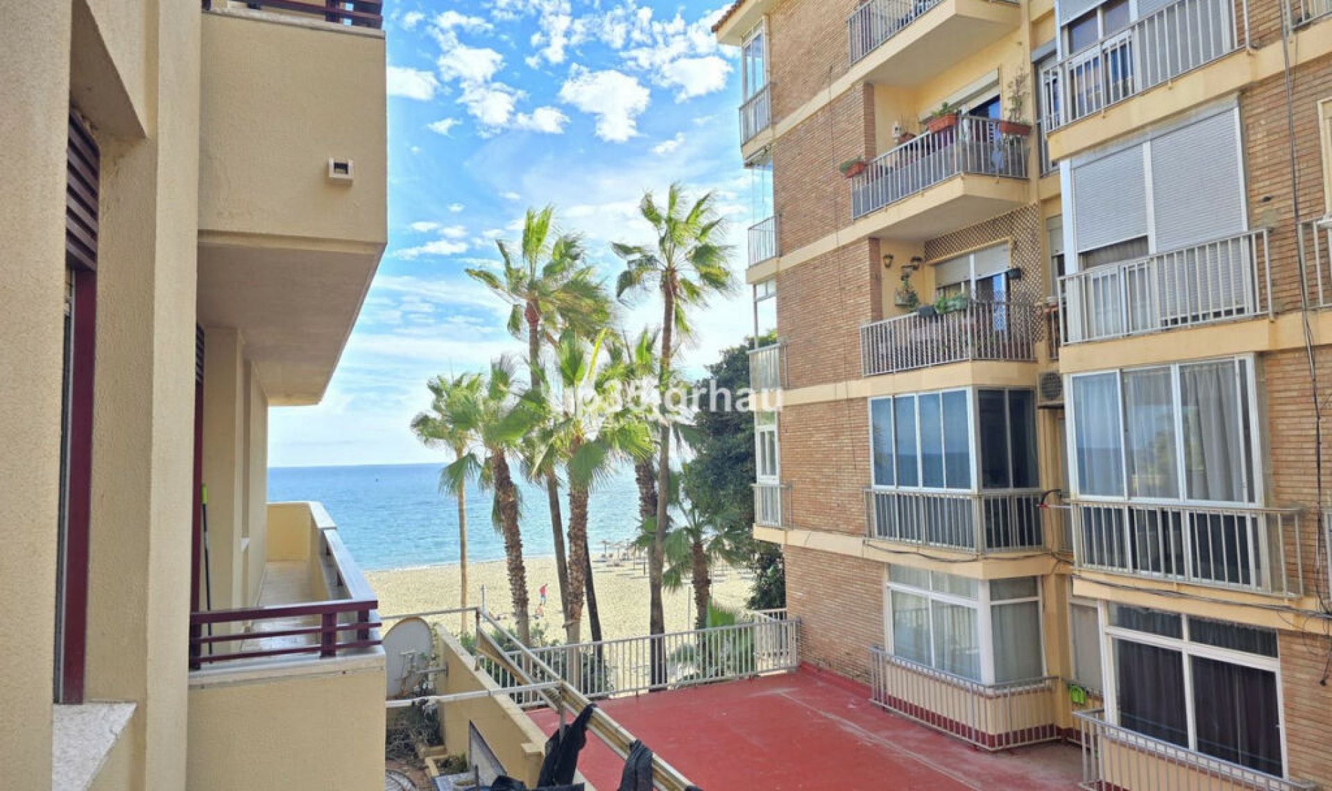 Další prodej - Apartment -
Estepona