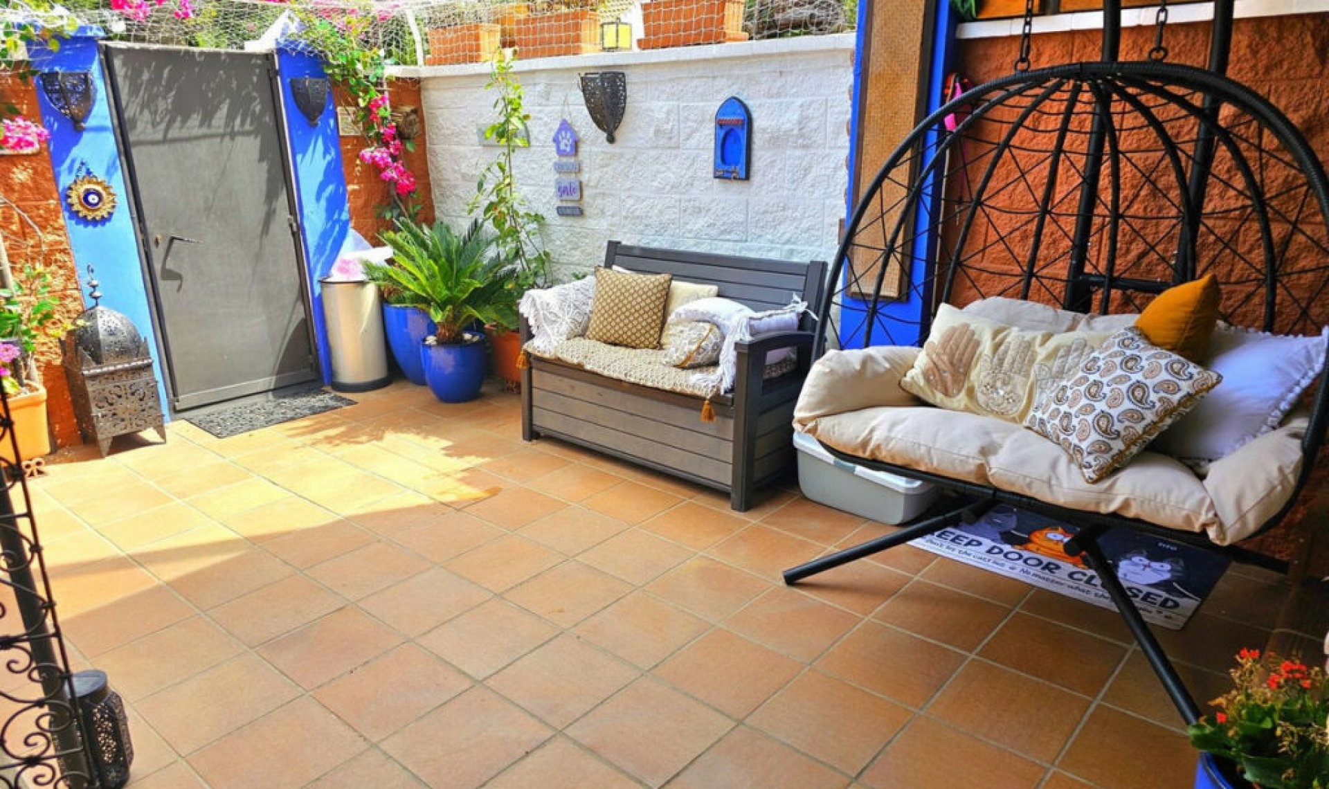 Další prodej - Apartment -
Estepona