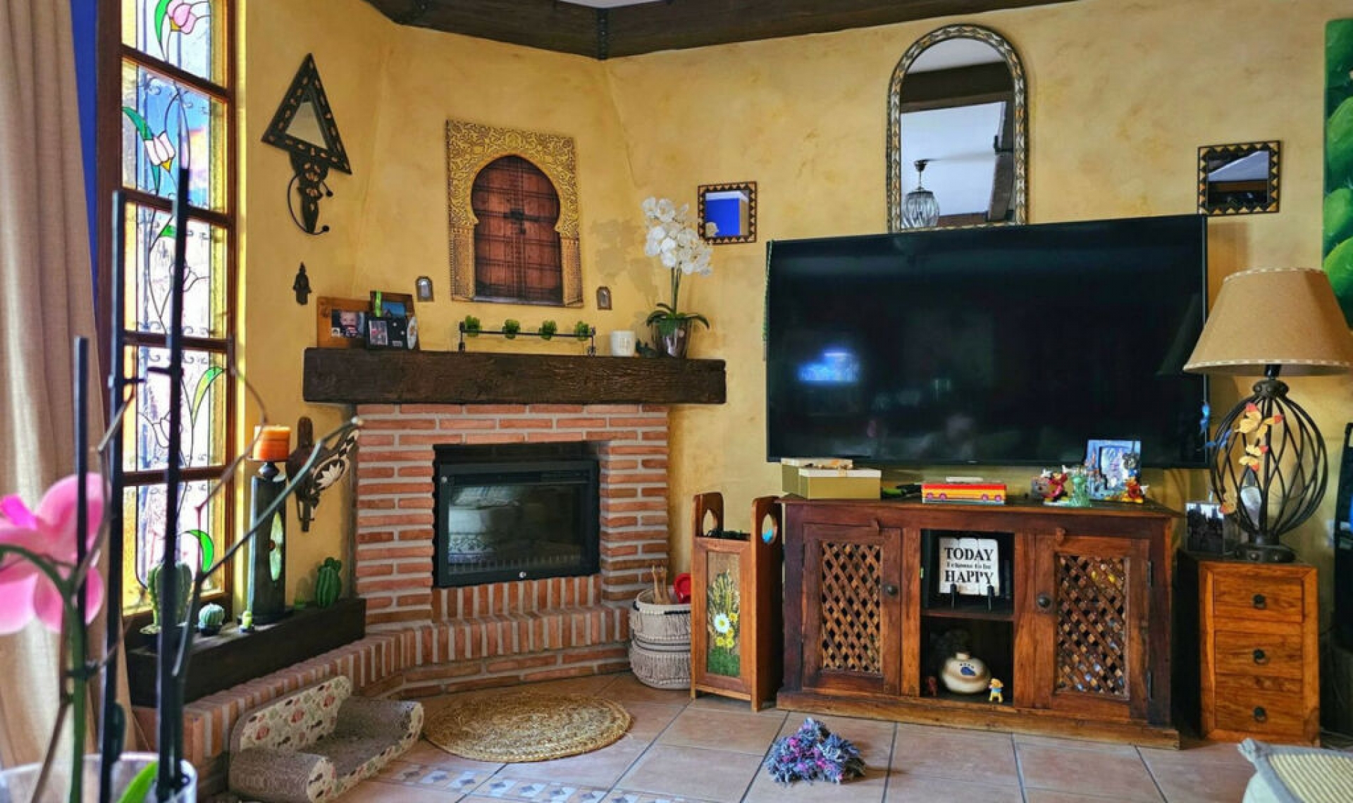 Další prodej - Apartment -
Estepona