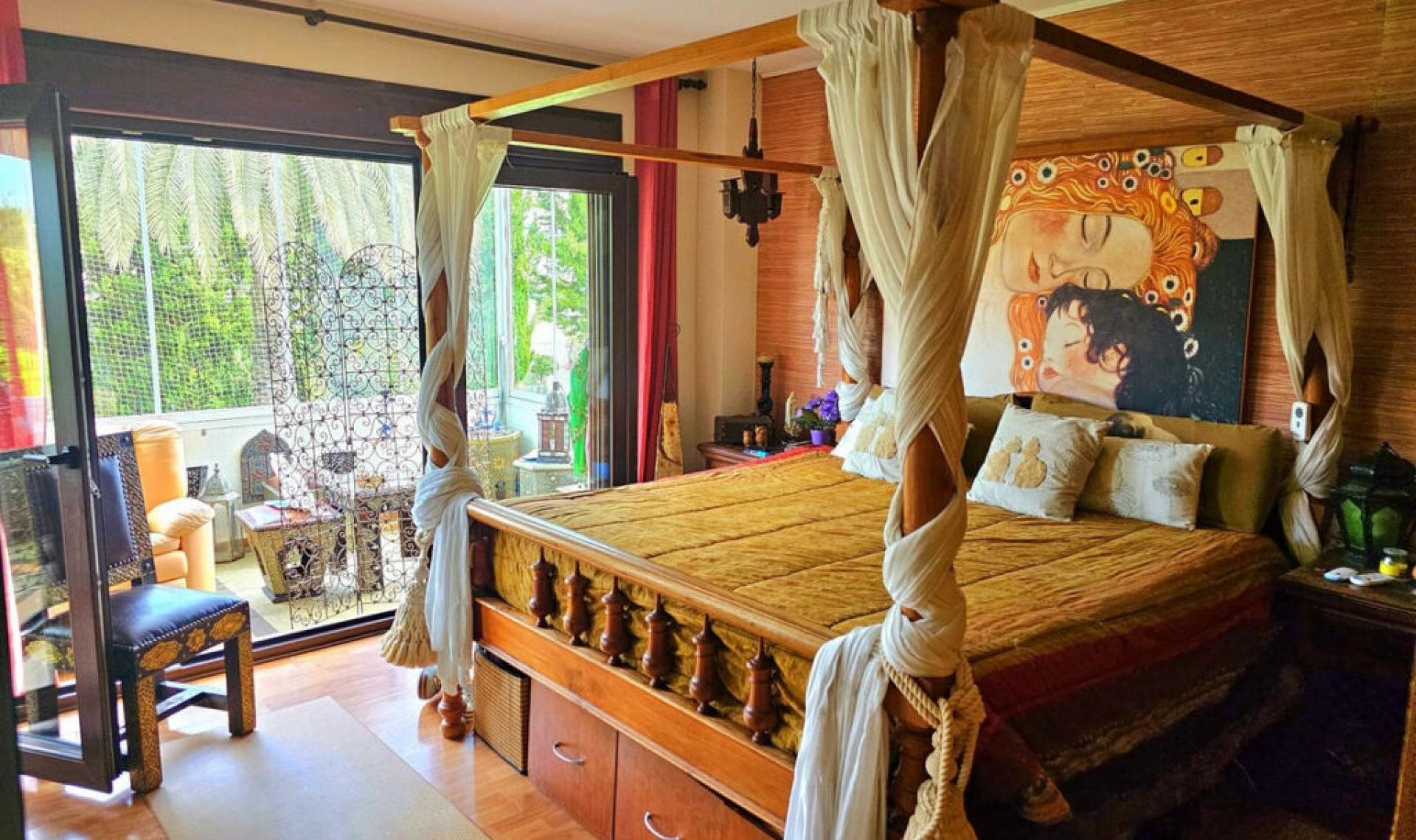 Další prodej - Apartment -
Estepona