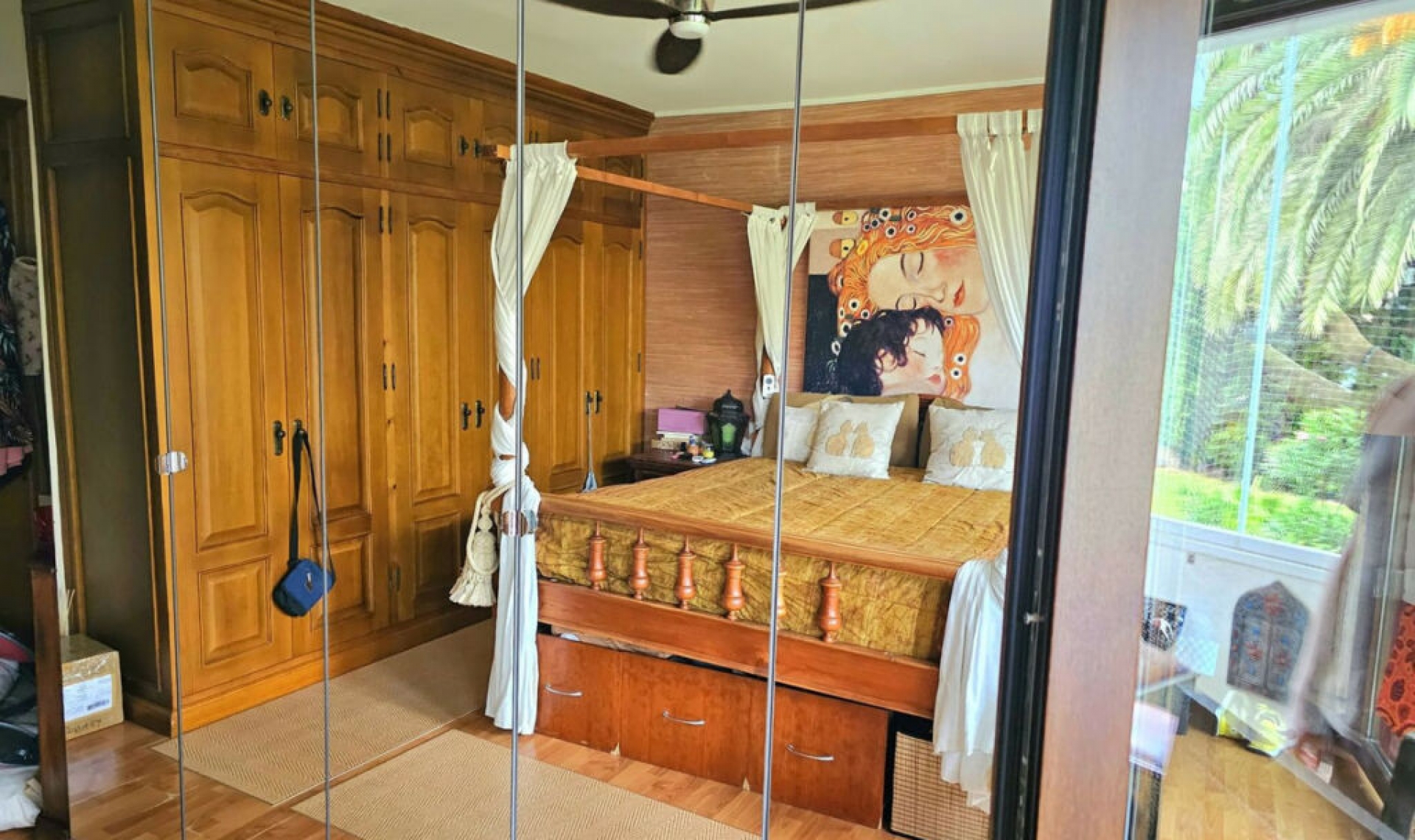 Další prodej - Apartment -
Estepona