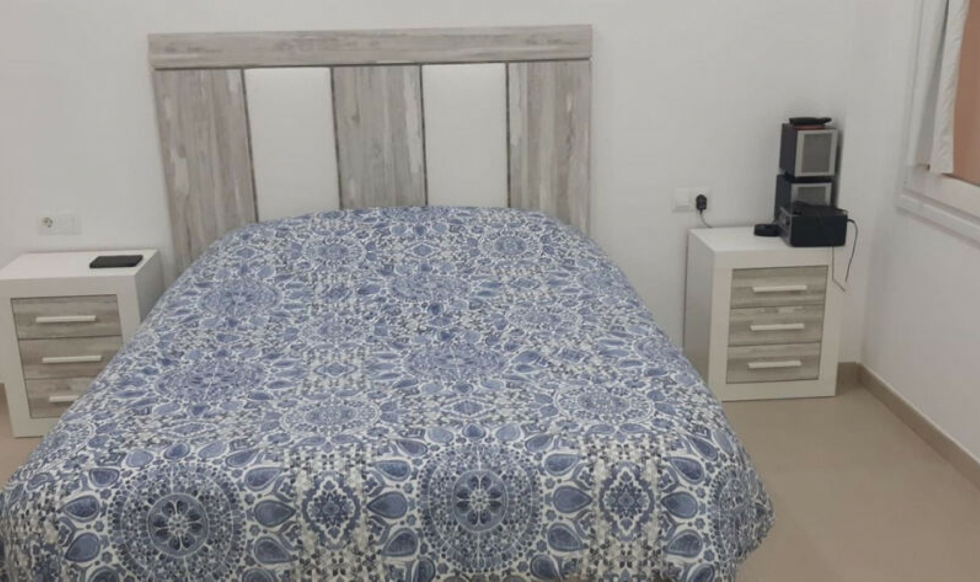 Další prodej - Apartment -
Estepona