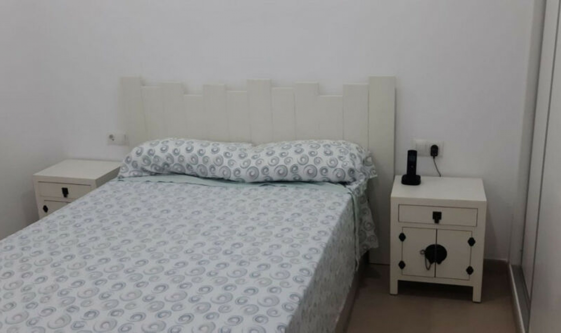 Další prodej - Apartment -
Estepona