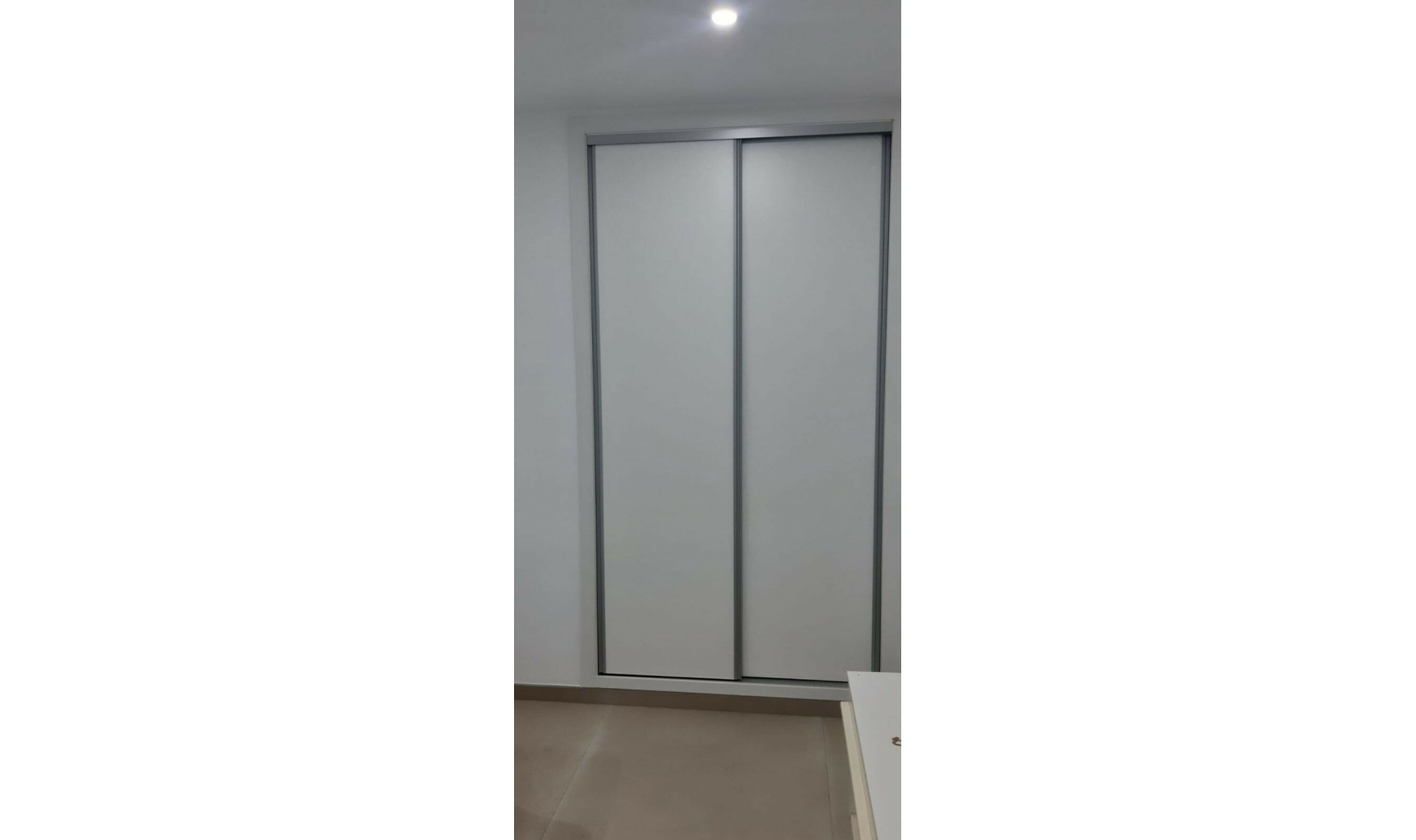 Další prodej - Apartment -
Estepona