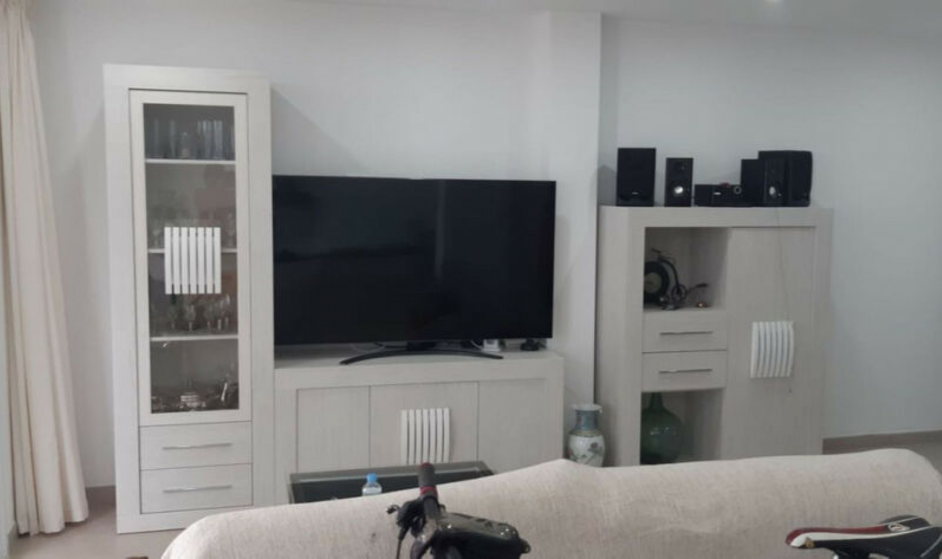 Další prodej - Apartment -
Estepona