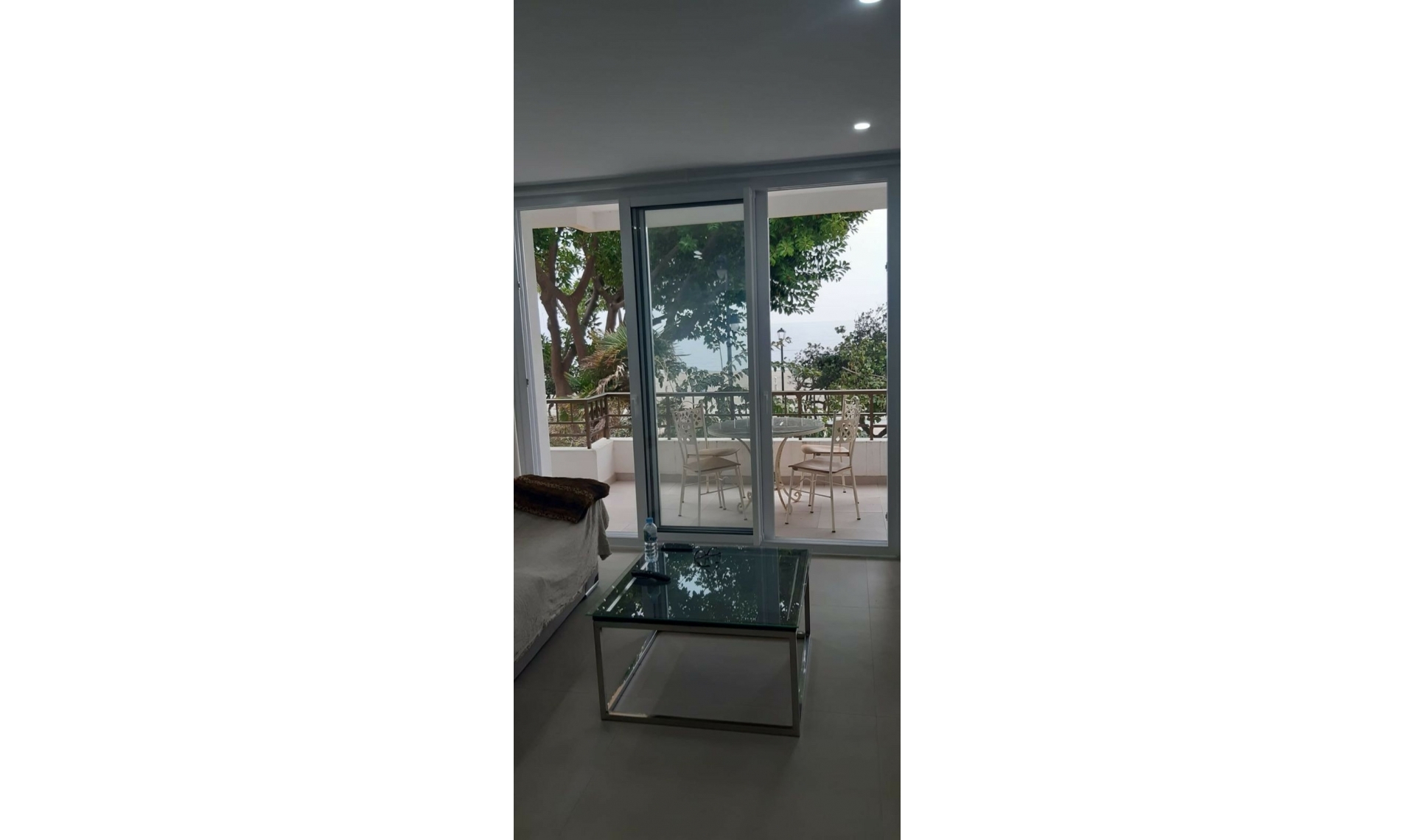 Další prodej - Apartment -
Estepona