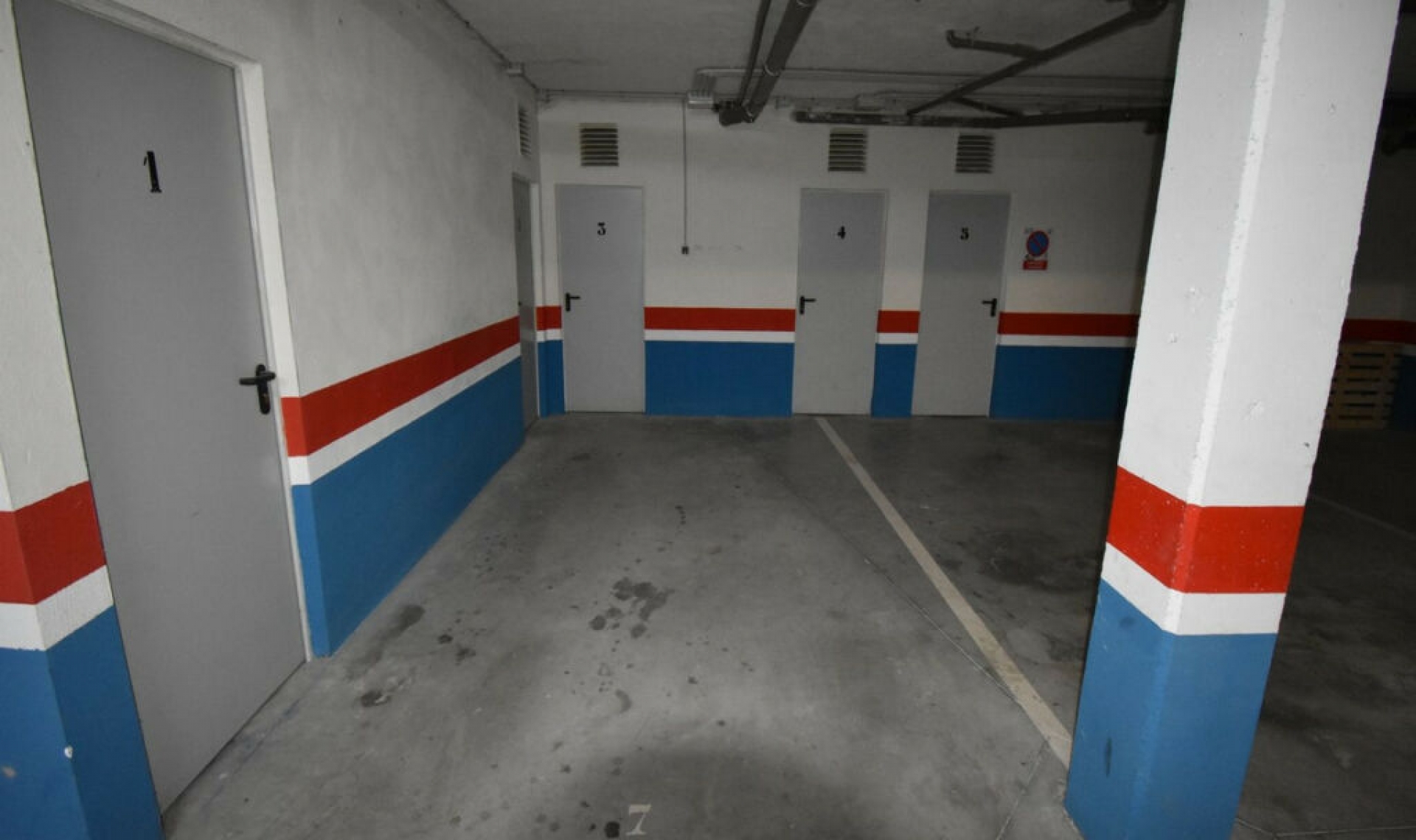 Další prodej - Apartment -
Estepona