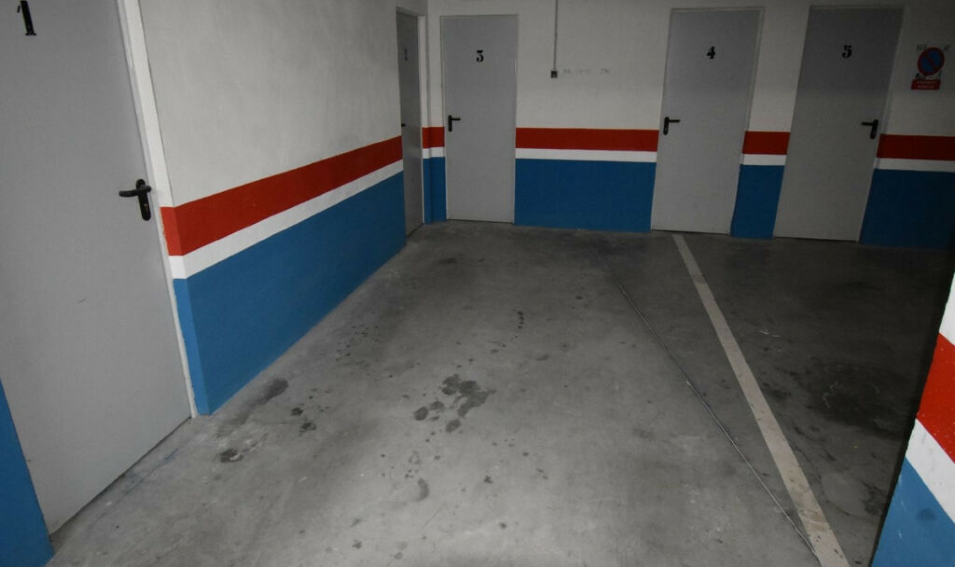 Další prodej - Apartment -
Estepona