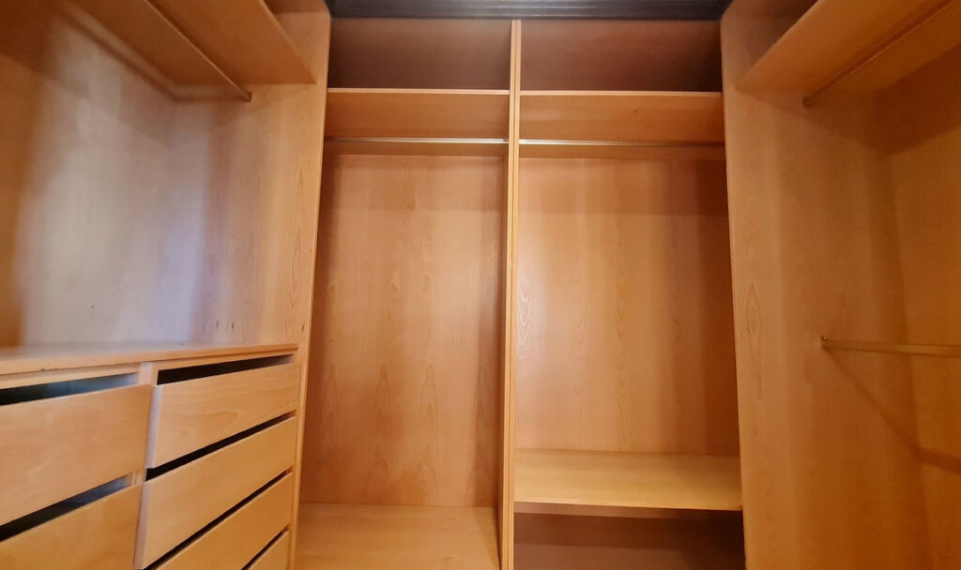 Další prodej - Apartment -
Estepona