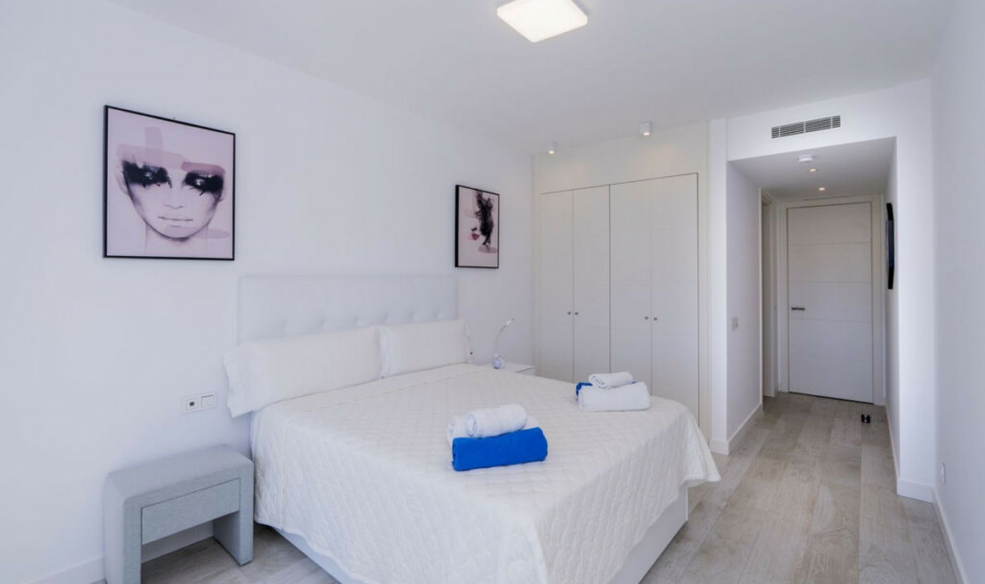 Další prodej - Apartment -
Estepona