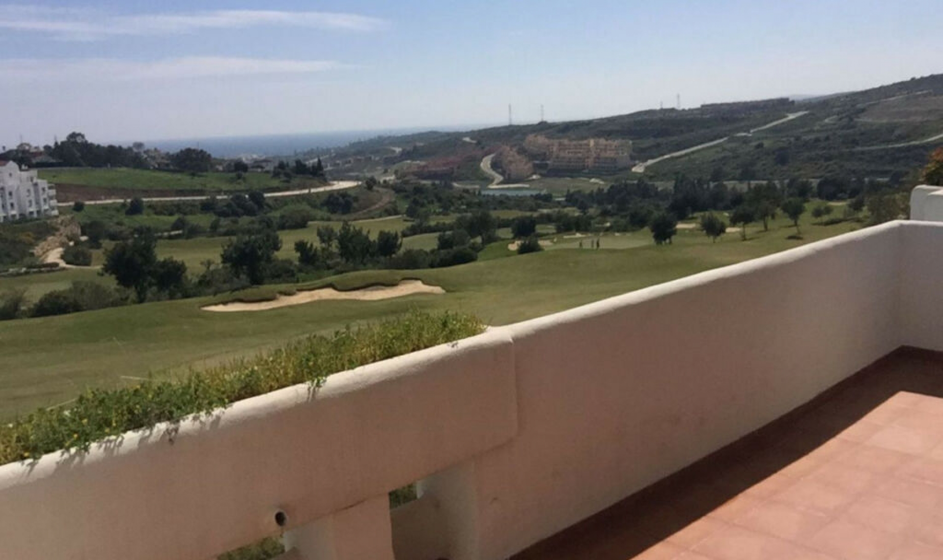 Další prodej - Apartment -
Estepona