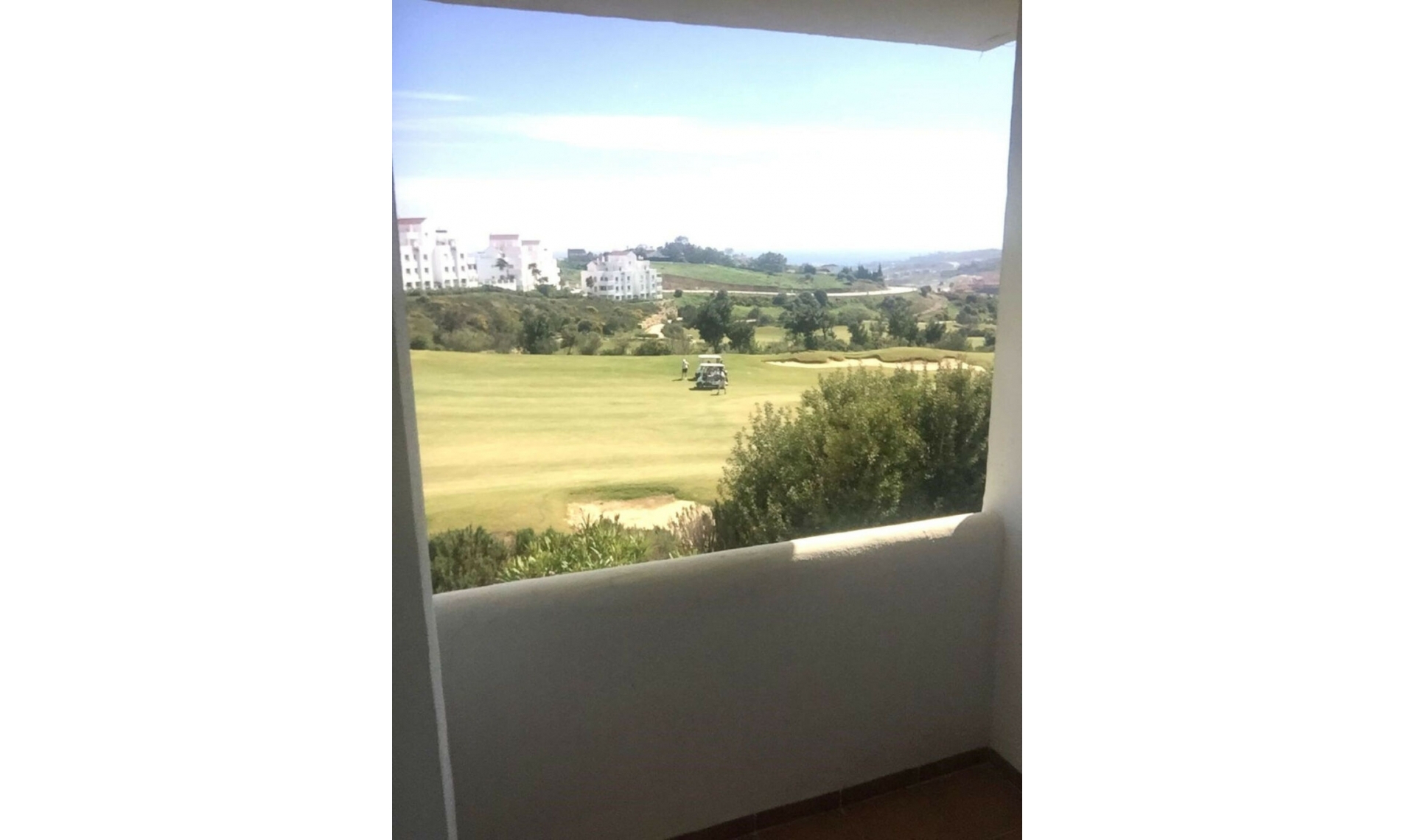 Další prodej - Apartment -
Estepona