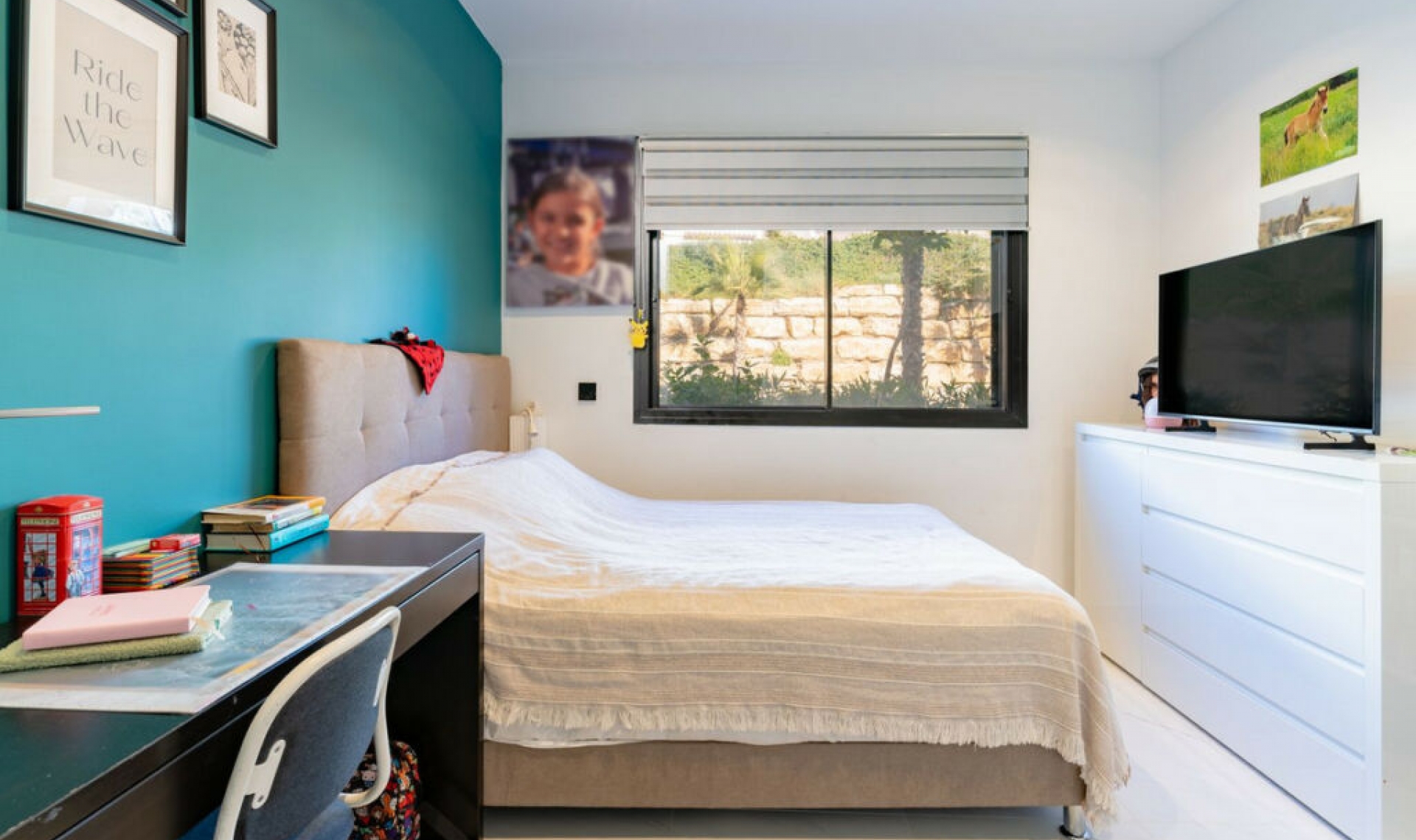 Další prodej - Apartment -
Estepona