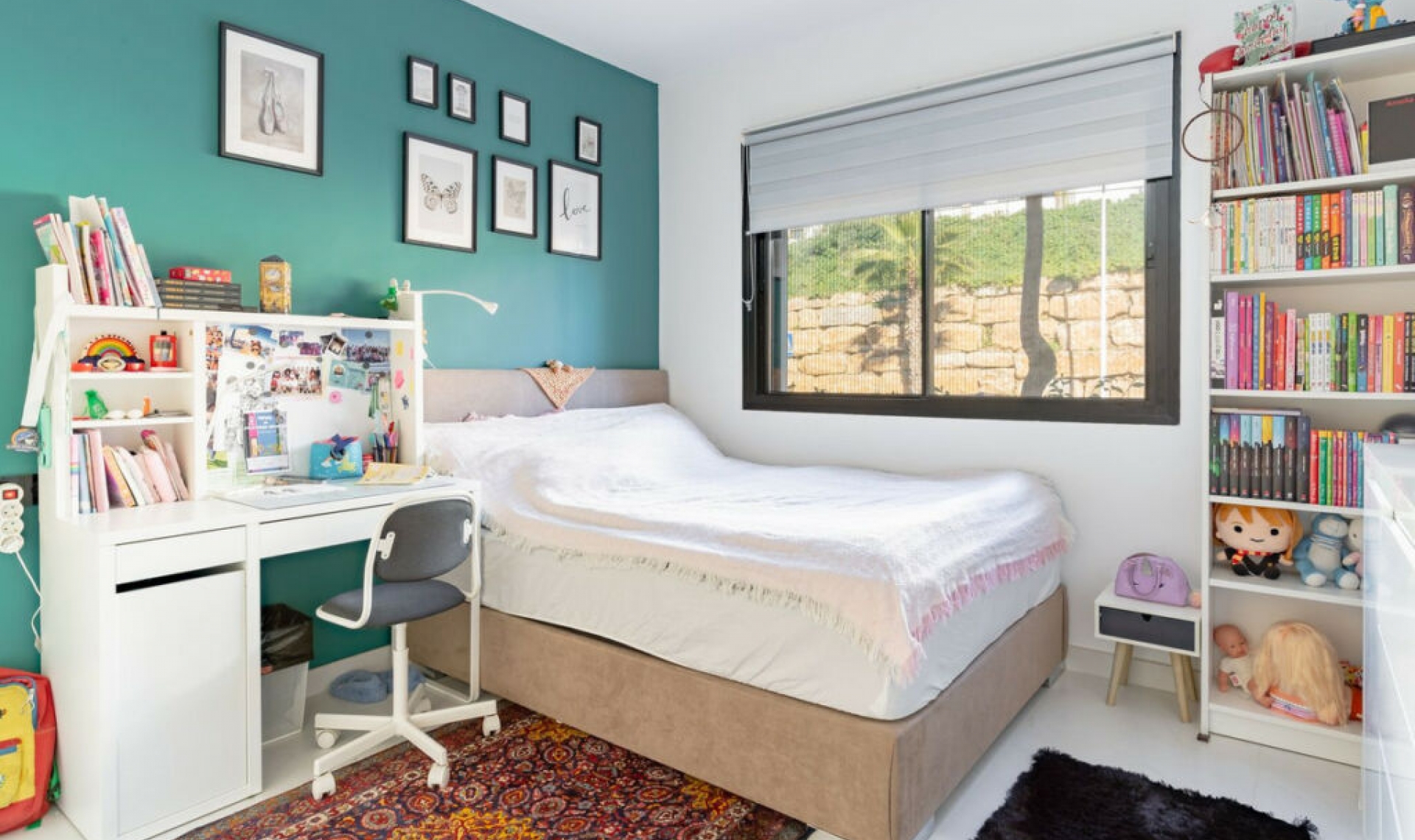 Další prodej - Apartment -
Estepona