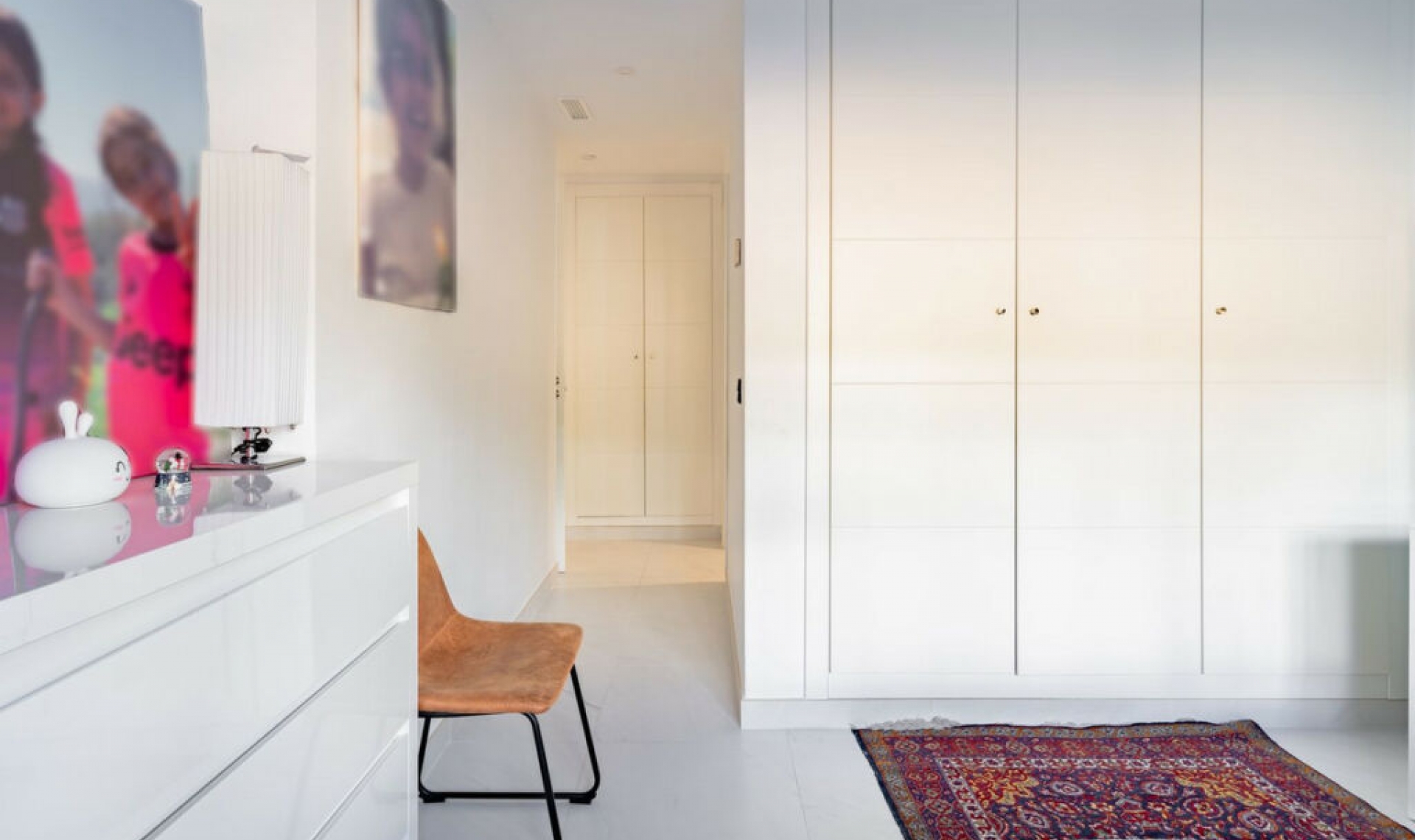 Další prodej - Apartment -
Estepona