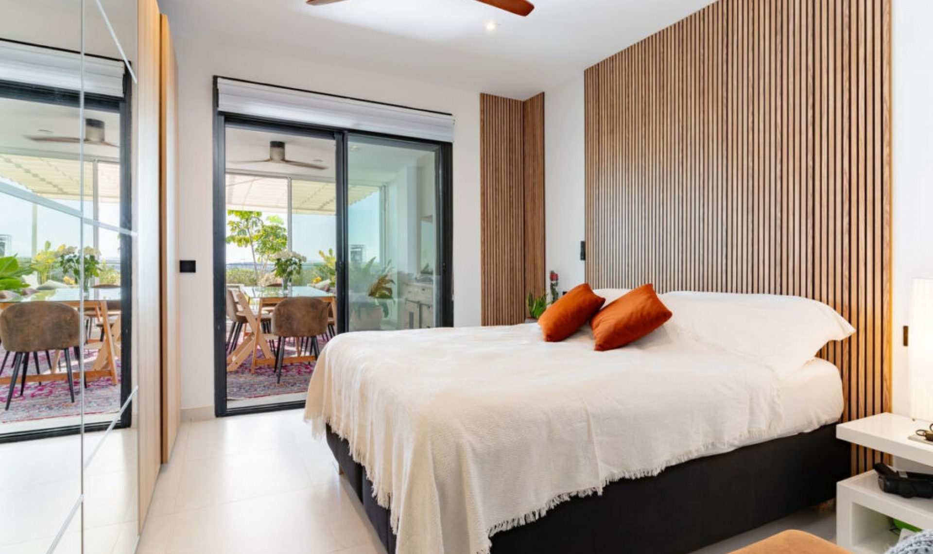 Další prodej - Apartment -
Estepona