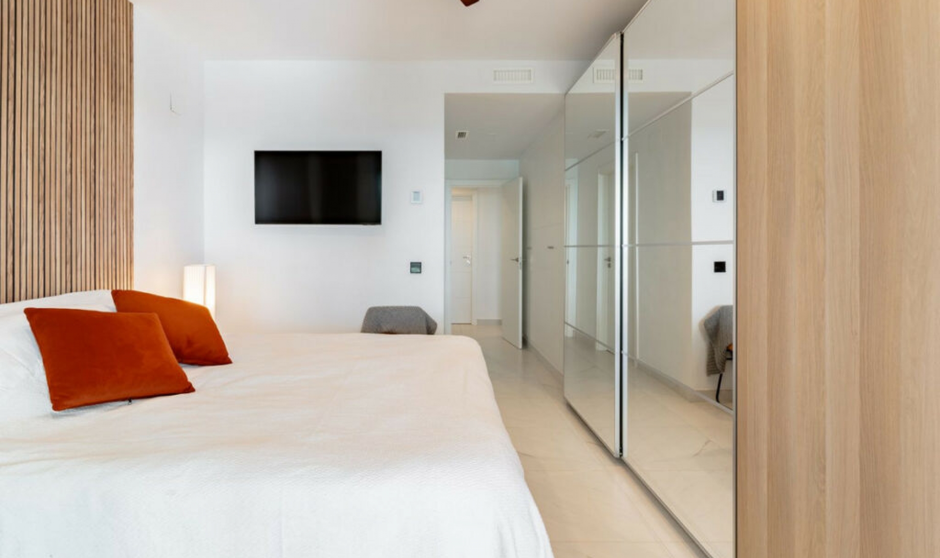 Další prodej - Apartment -
Estepona