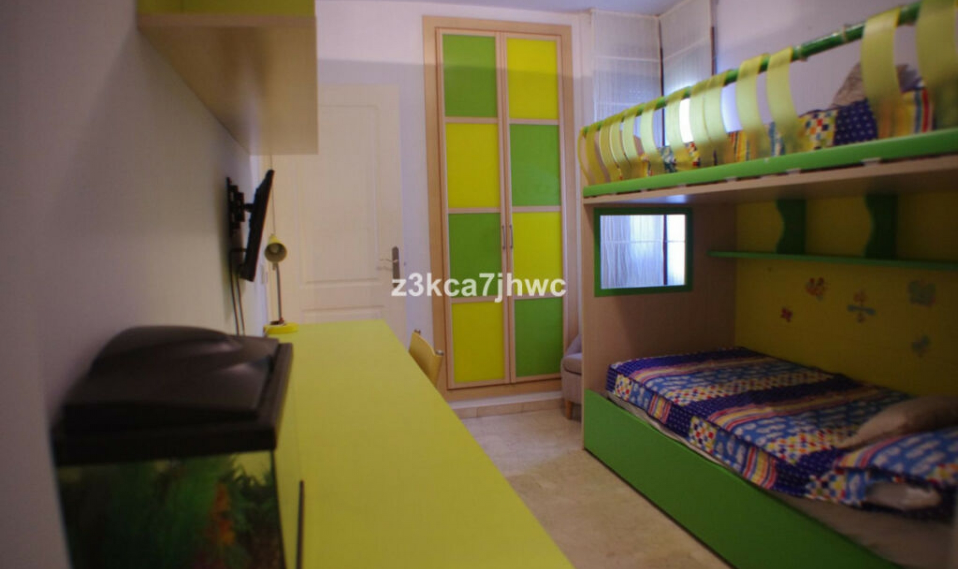Další prodej - Apartment -
Estepona