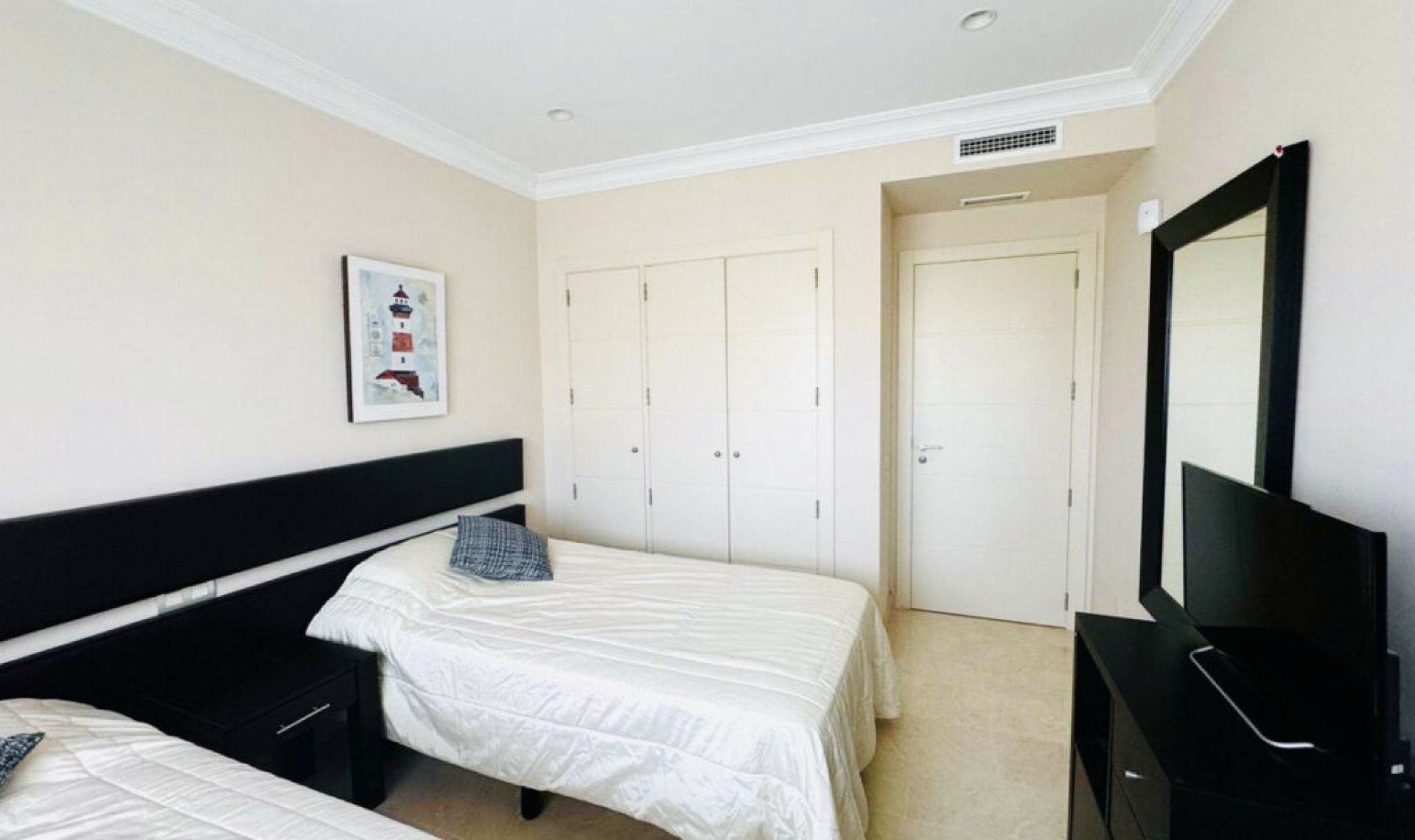 Další prodej - Apartment -
Estepona