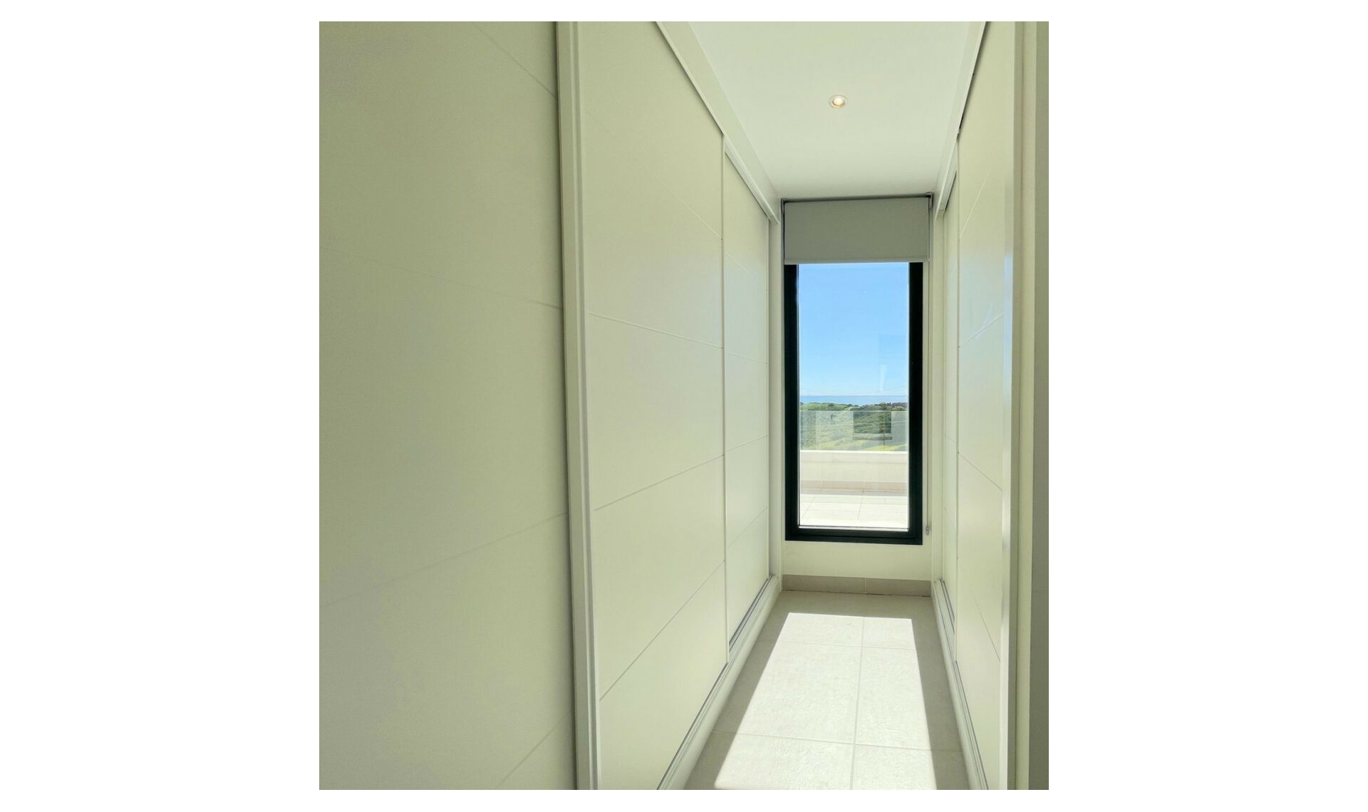 Další prodej - Apartment -
Estepona