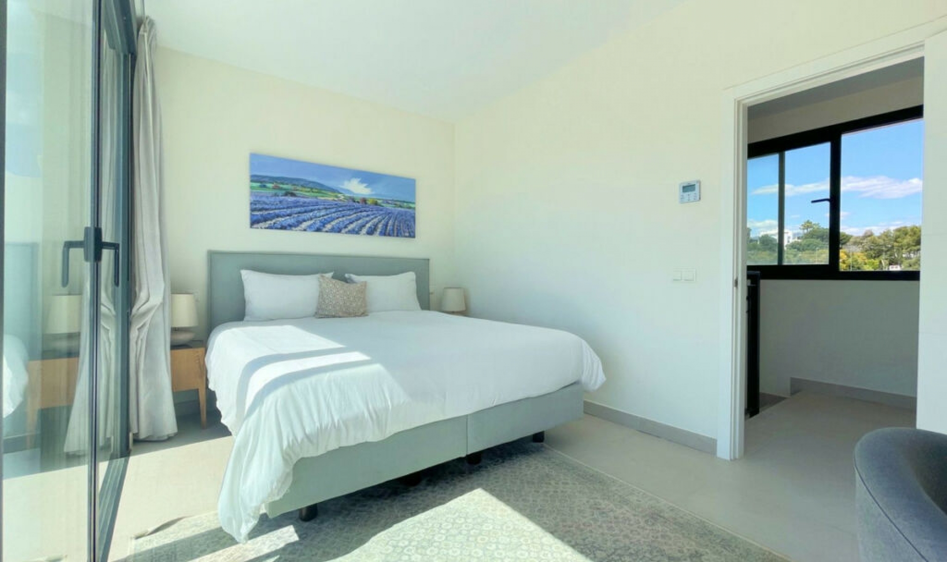 Další prodej - Apartment -
Estepona