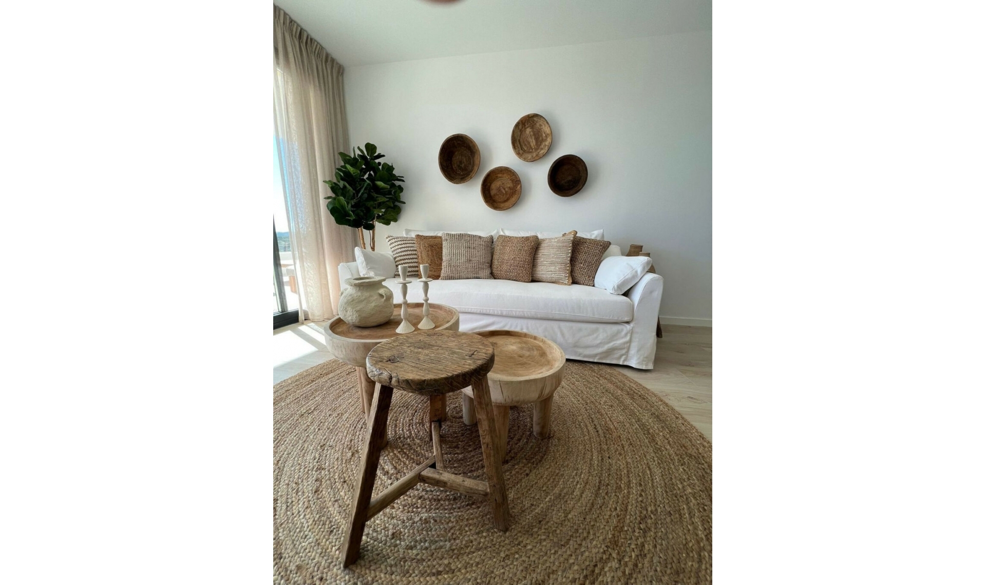 Další prodej - Apartment -
Estepona