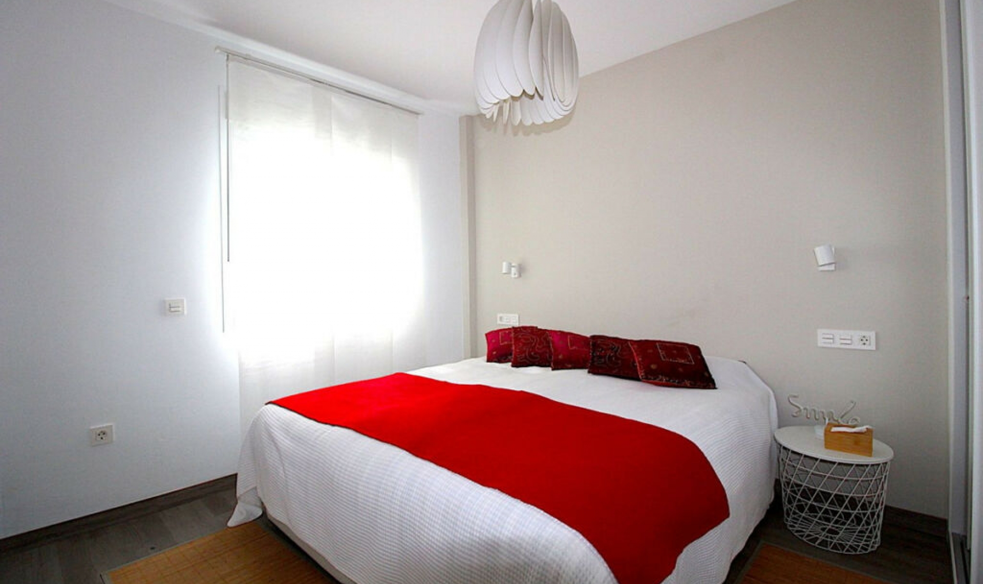 Další prodej - Apartment -
Estepona