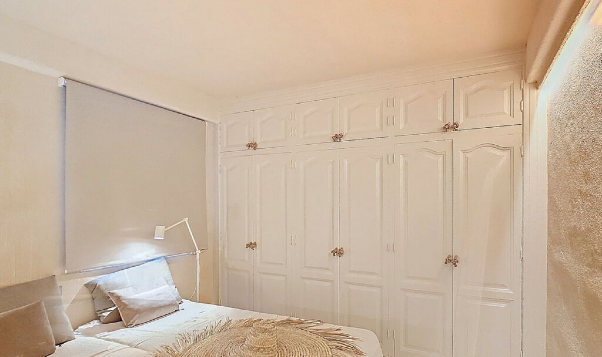 Další prodej - Apartment -
Estepona