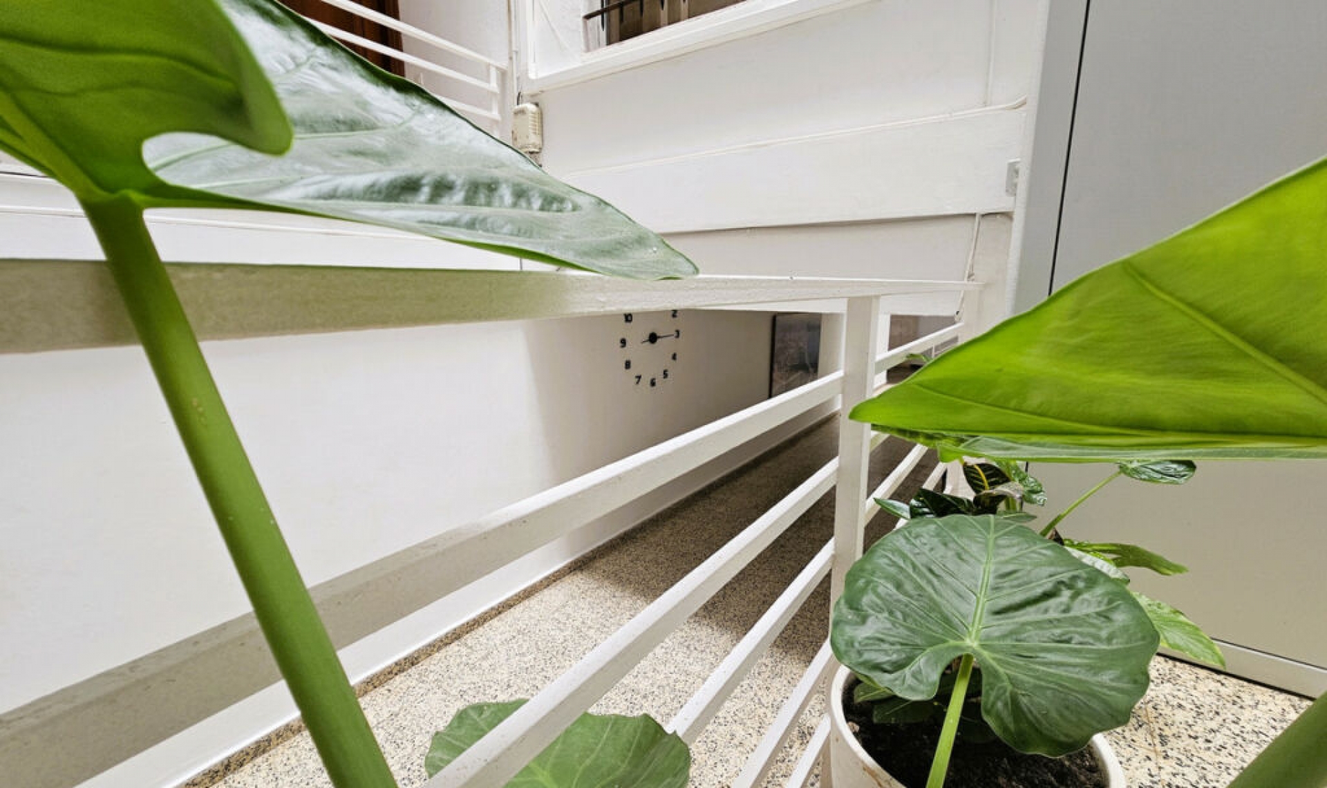 Další prodej - Apartment -
Estepona