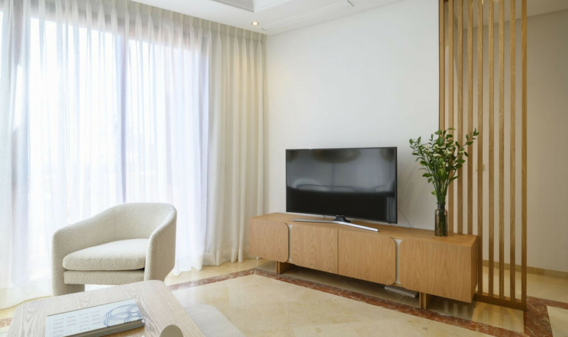 Další prodej - Apartment -
Estepona