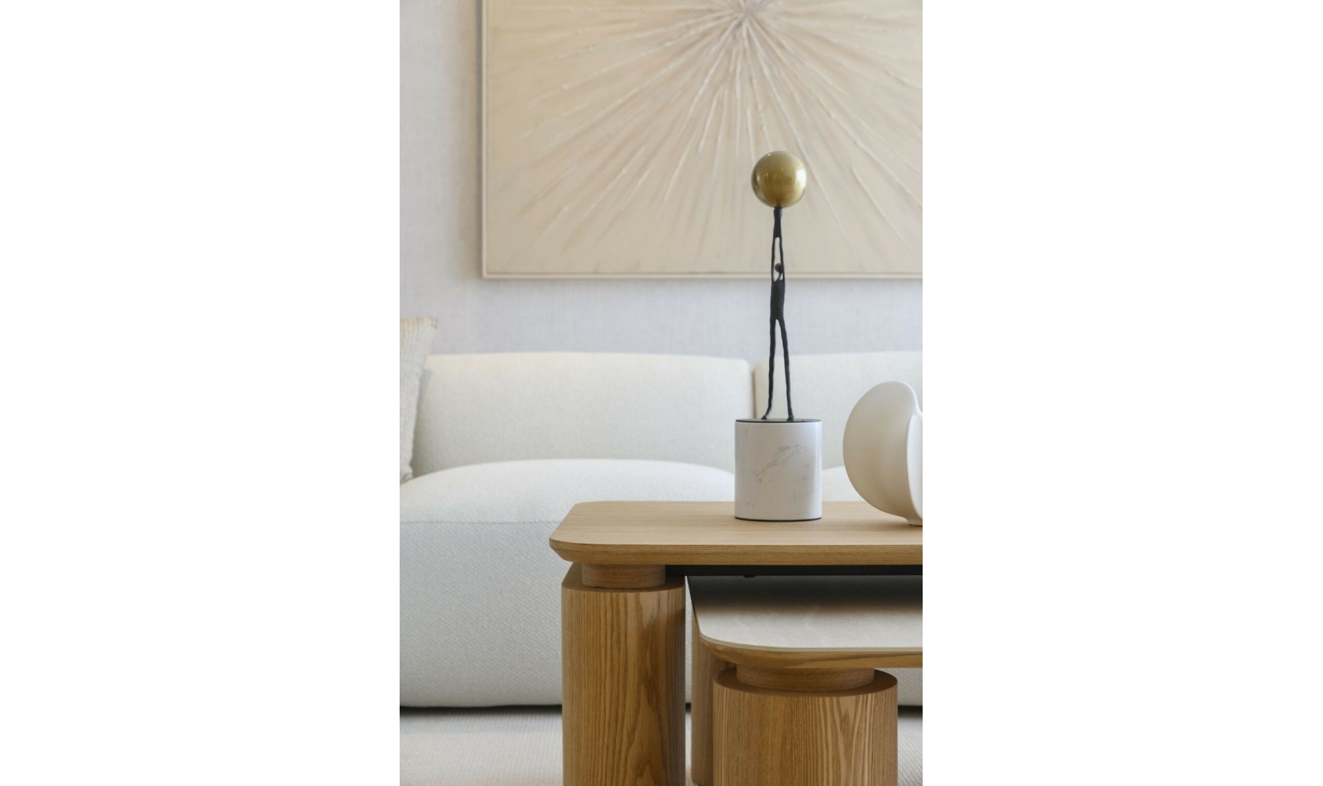 Další prodej - Apartment -
Estepona