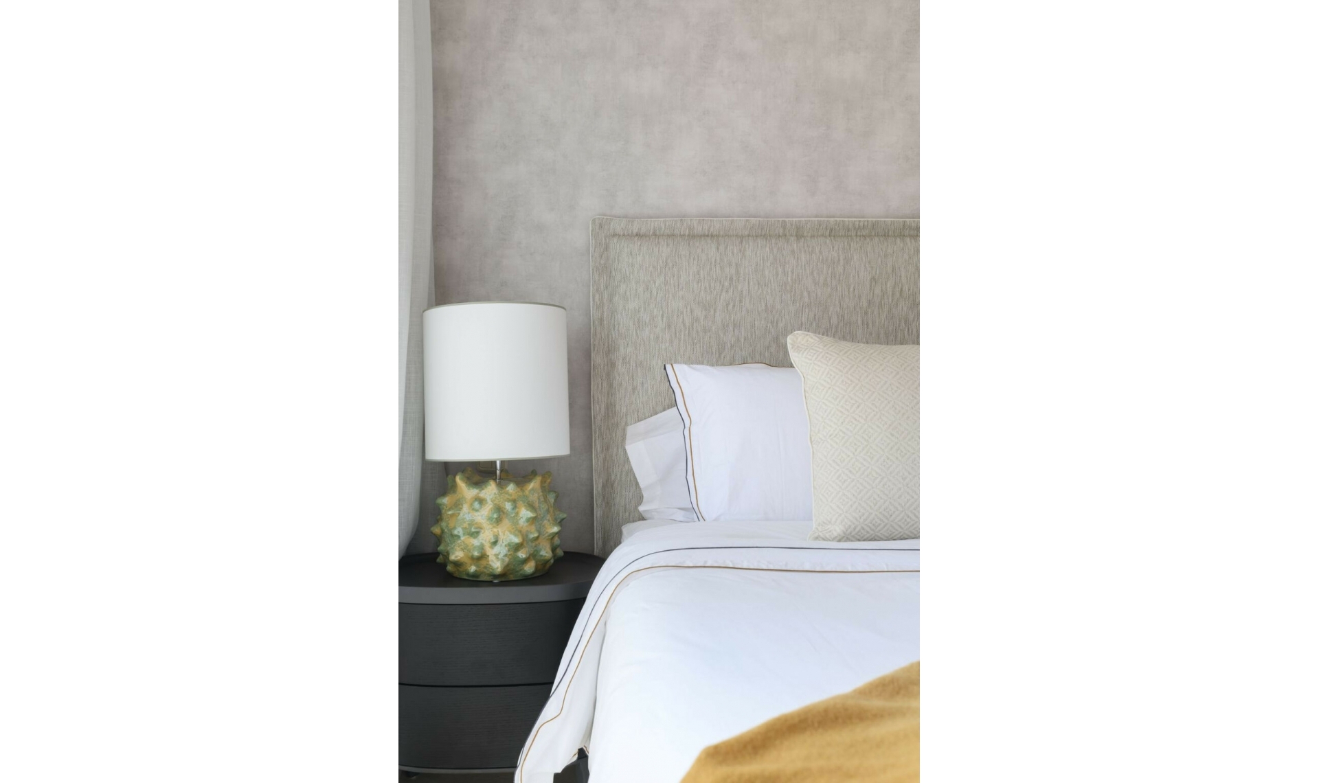 Další prodej - Apartment -
Estepona