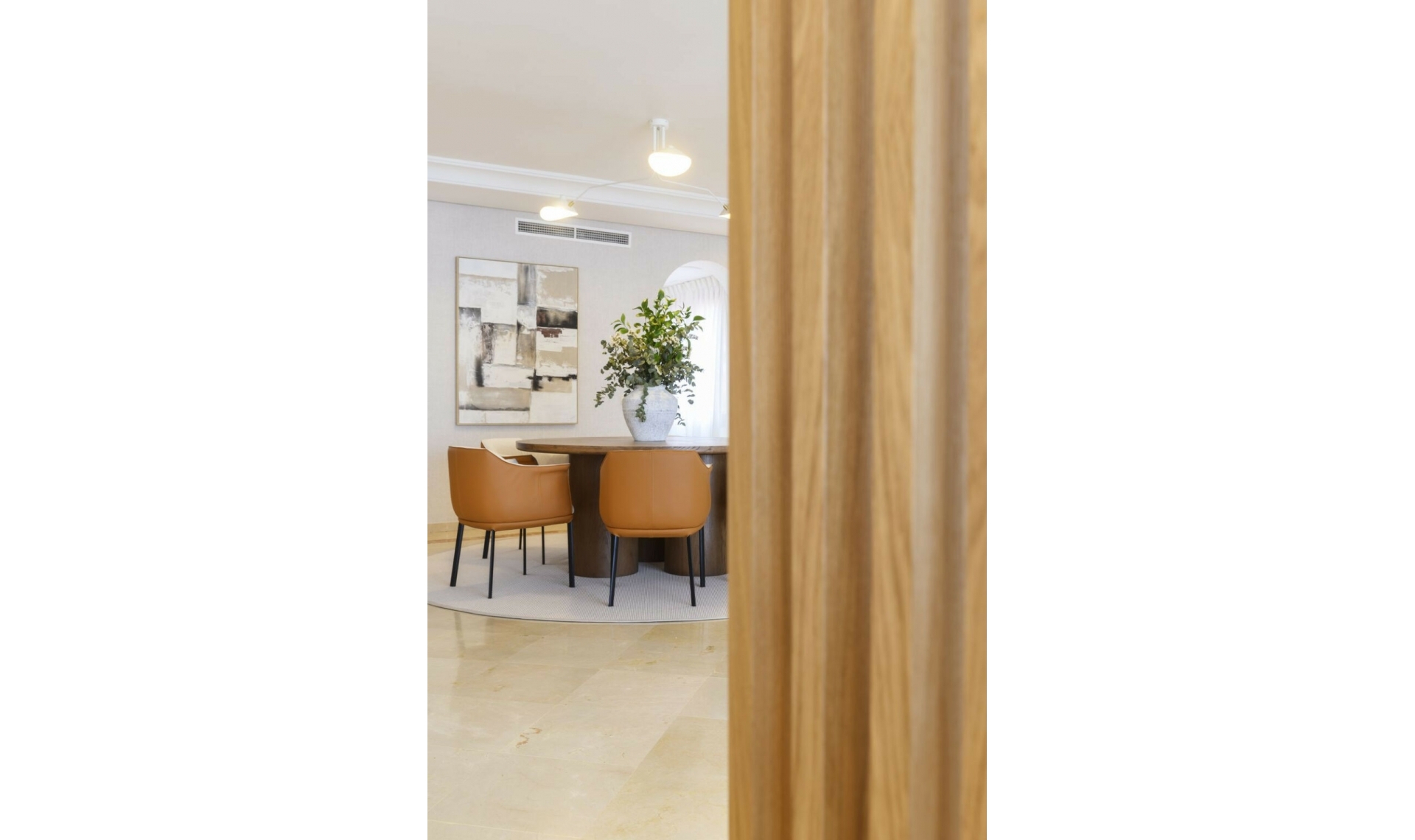 Další prodej - Apartment -
Estepona