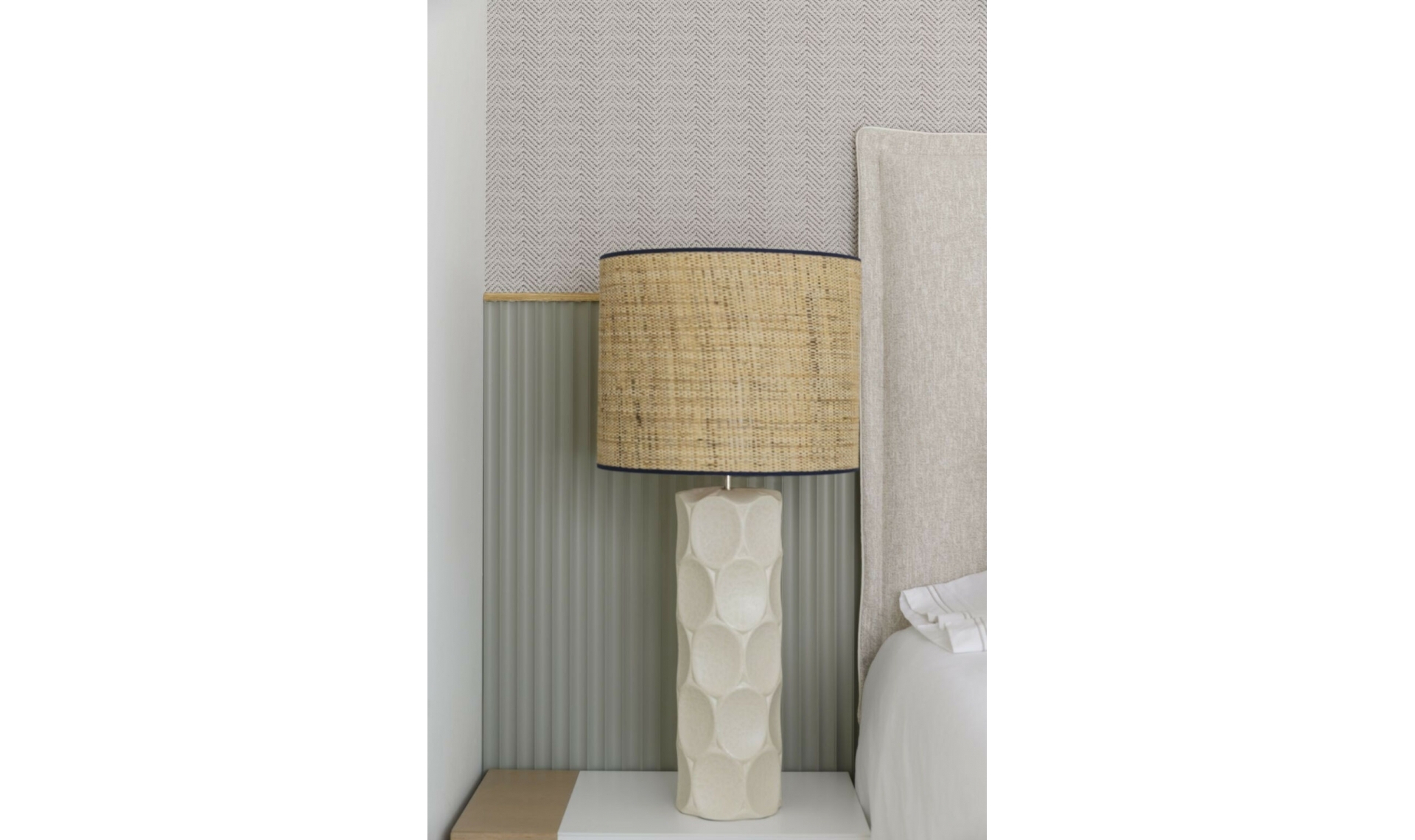 Další prodej - Apartment -
Estepona