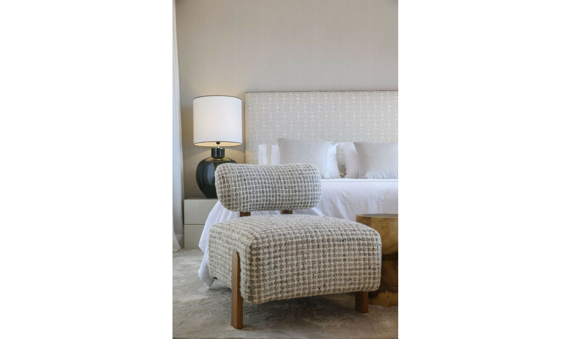 Další prodej - Apartment -
Estepona