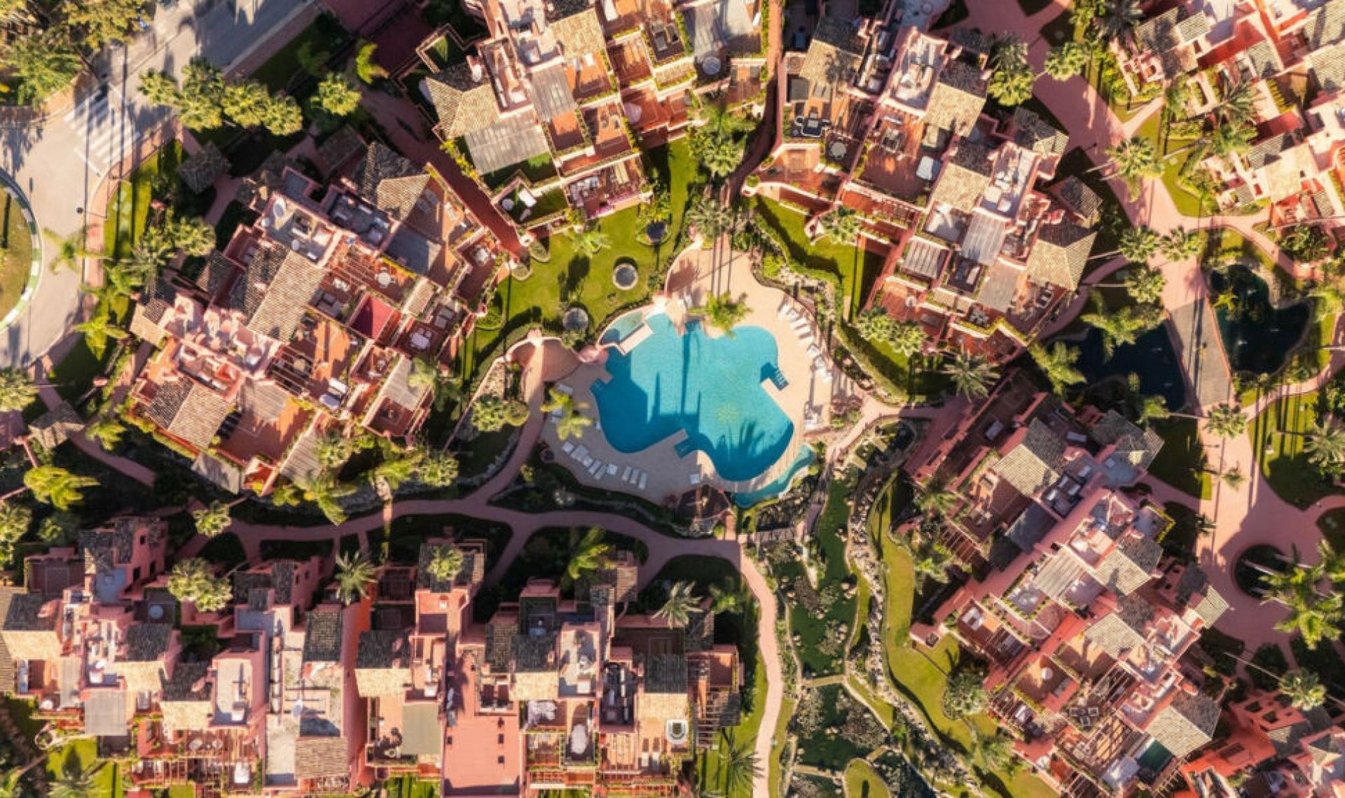 Další prodej - Apartment -
Estepona