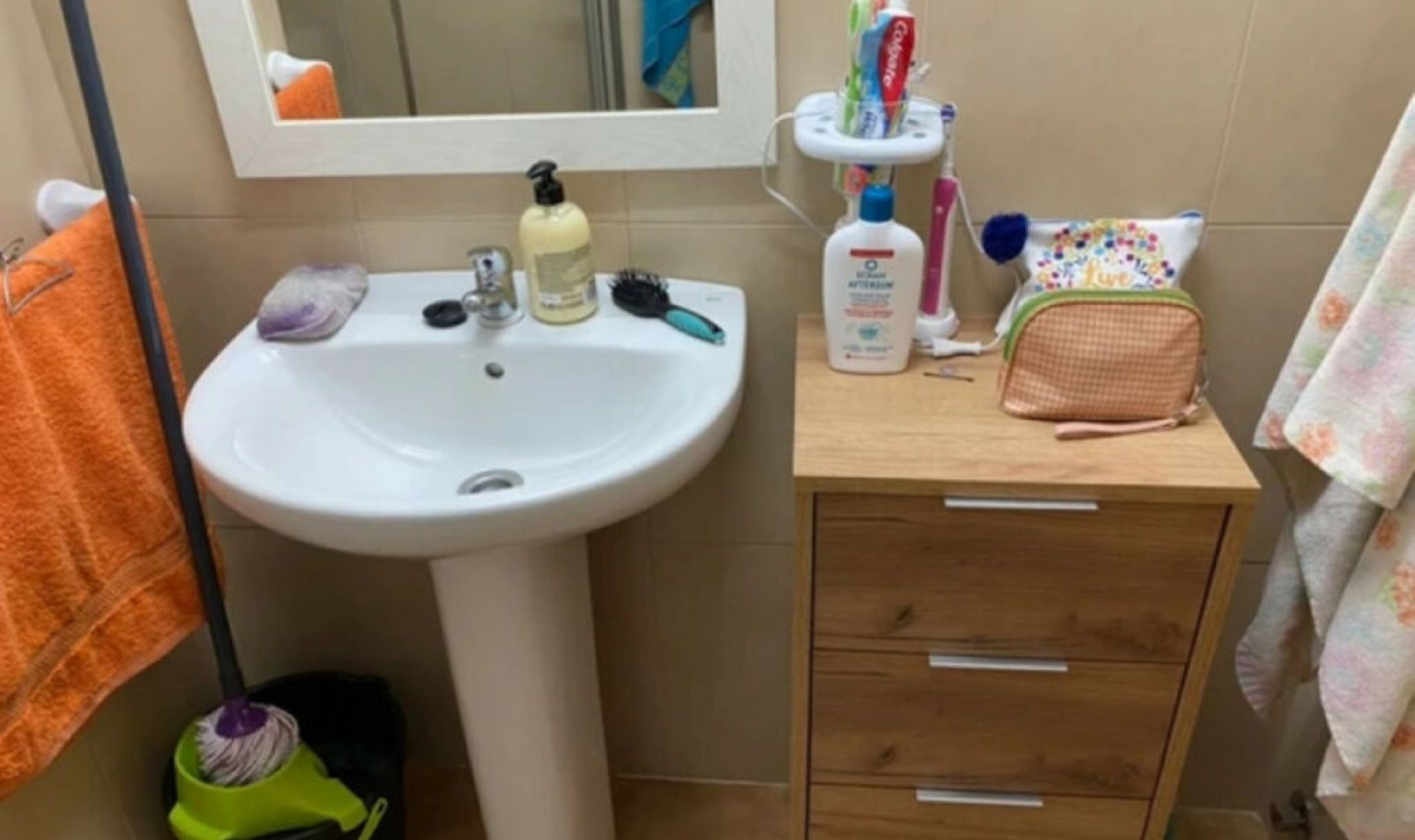Další prodej - Apartment -
Estepona
