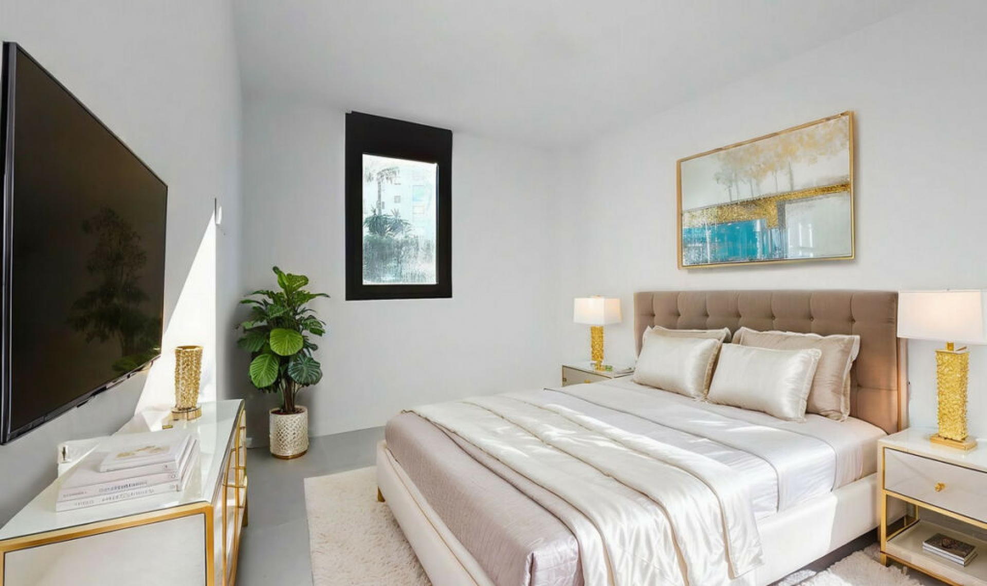 Další prodej - Apartment -
Estepona