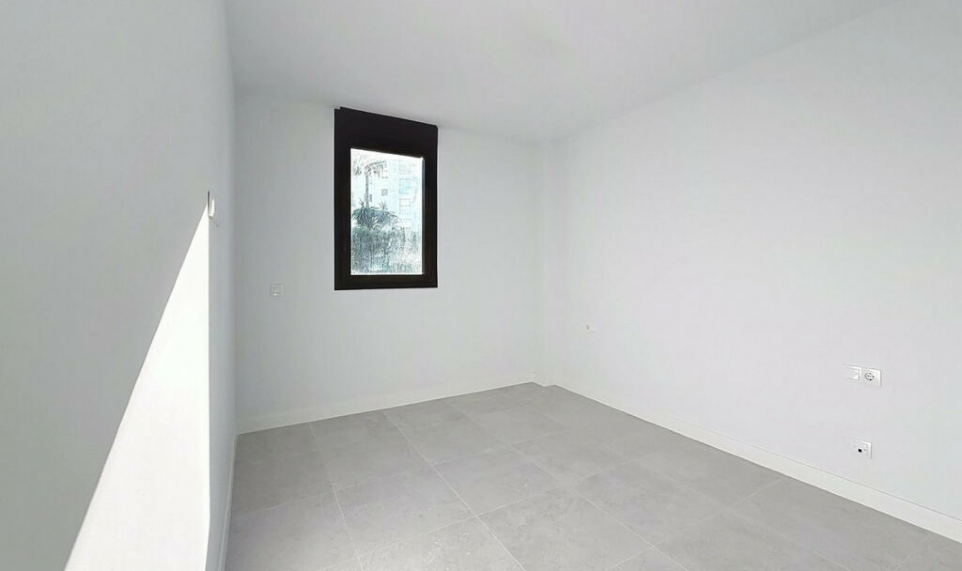 Další prodej - Apartment -
Estepona