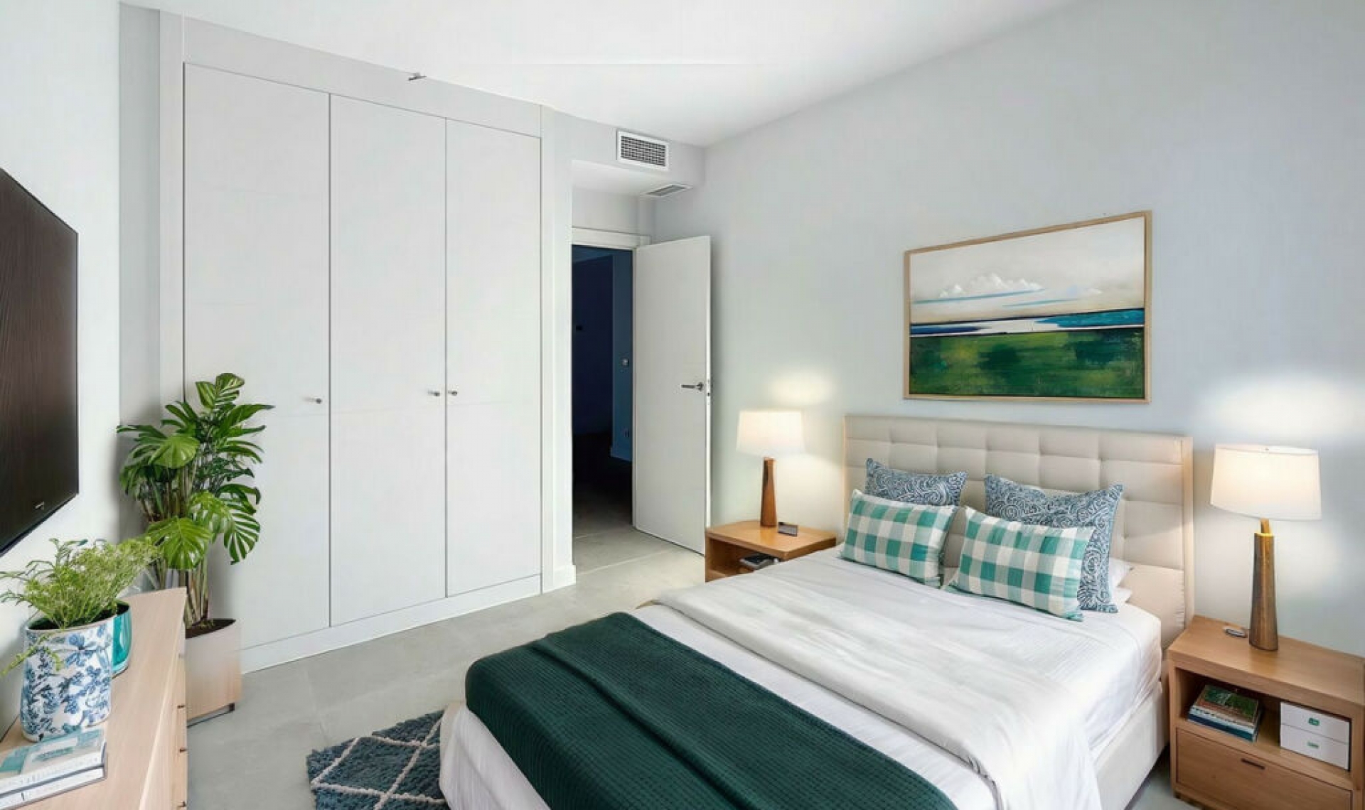 Další prodej - Apartment -
Estepona